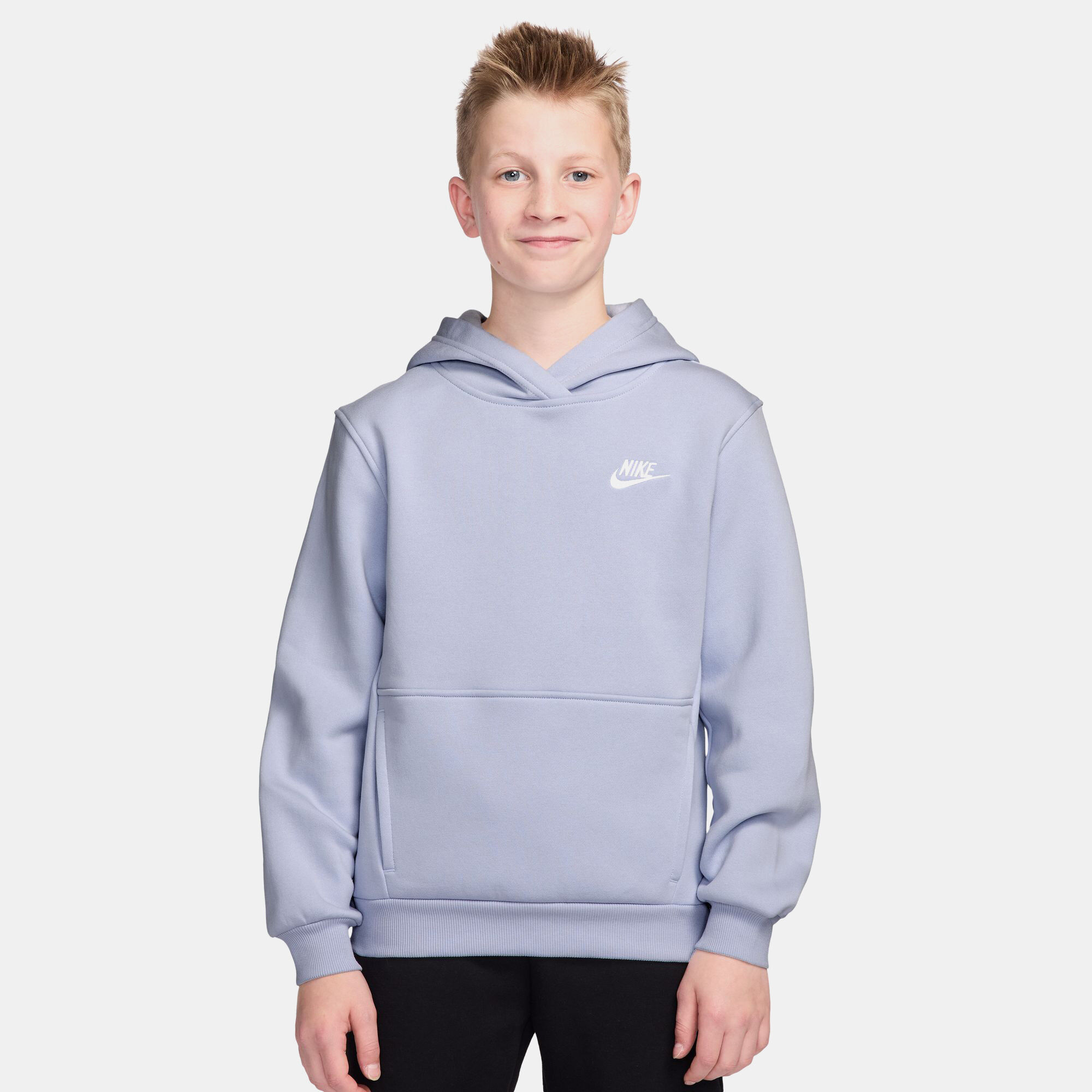 Nike Sportswear Club Fleece image number 0