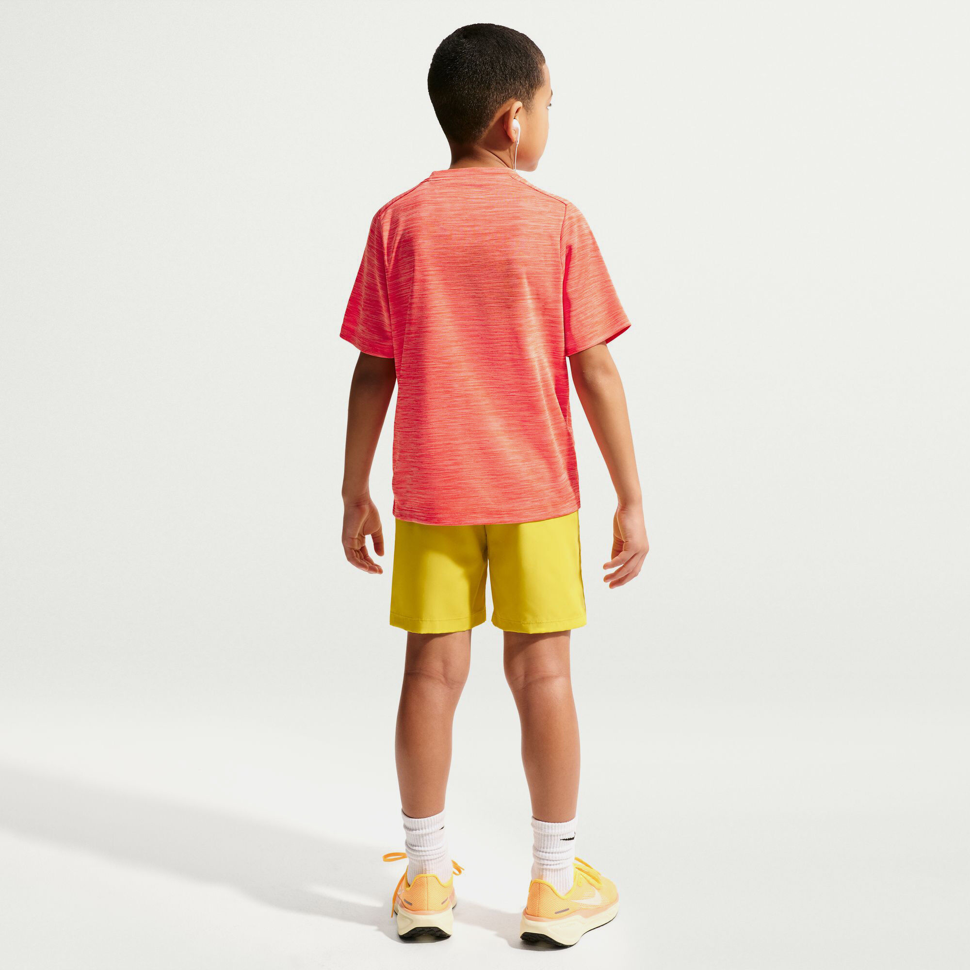 نايكي مالتي image number 1