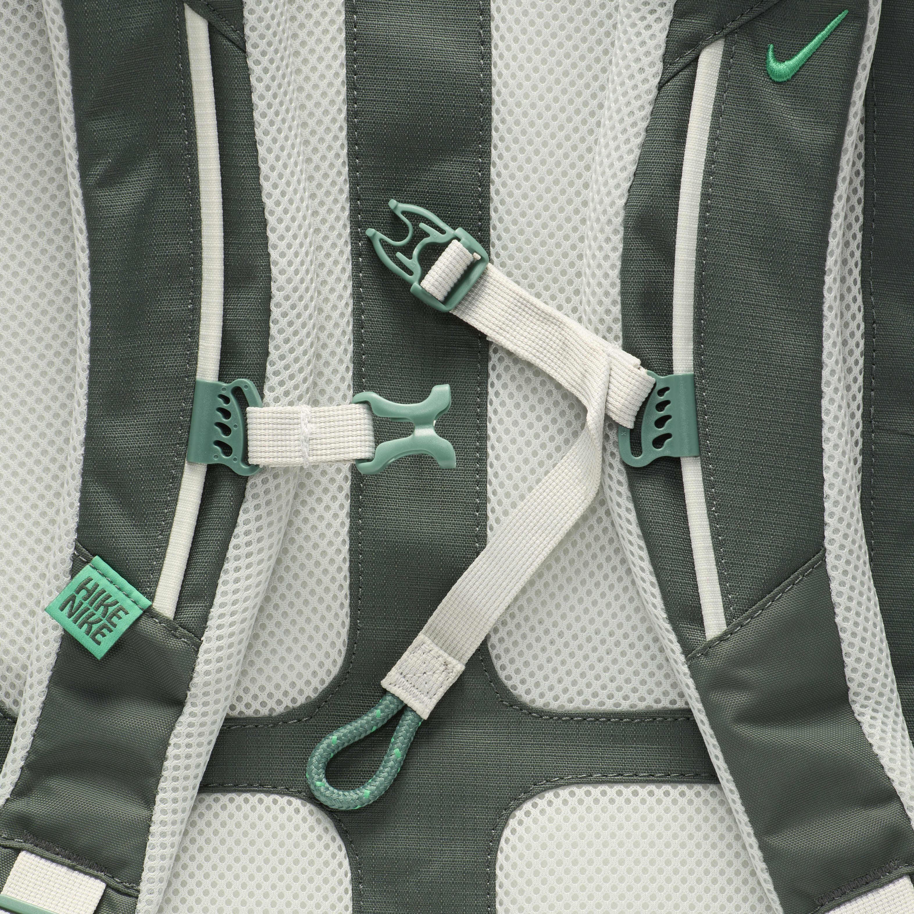 نايكي هايك image number 10