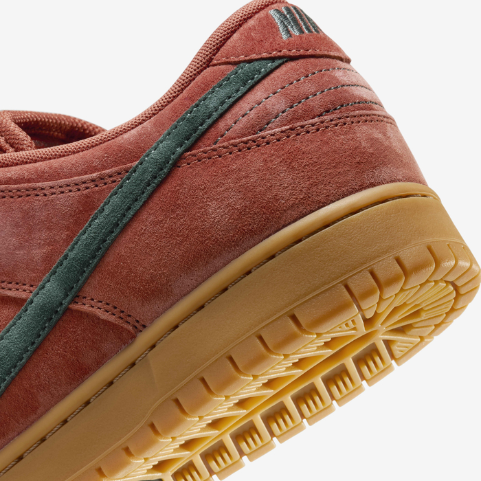 Nike SB Dunk Low Pro image number 7 Nike SB Dunk Low Pro image number 7