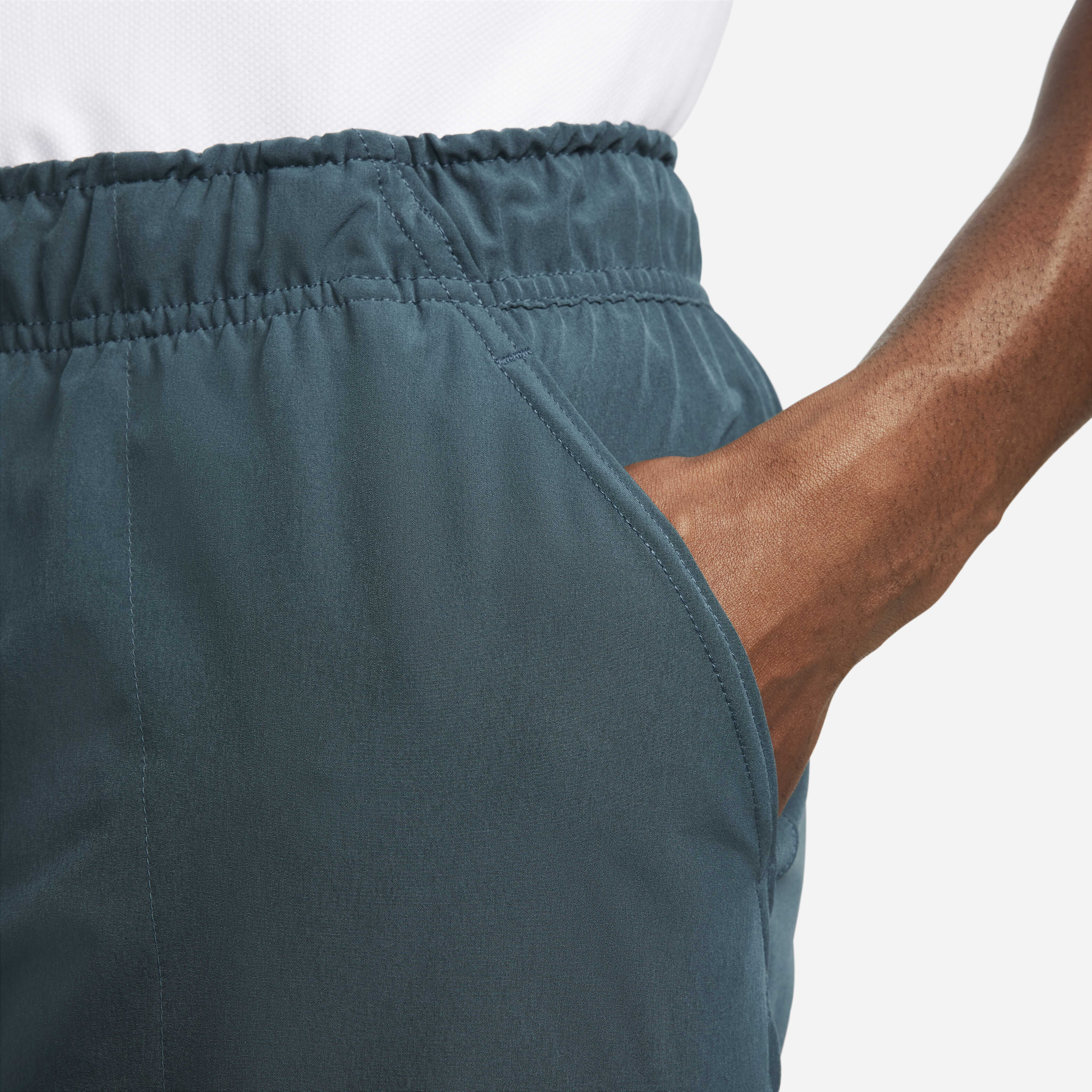 نايكي كورت دراي-فت ادفانتدج image number 4