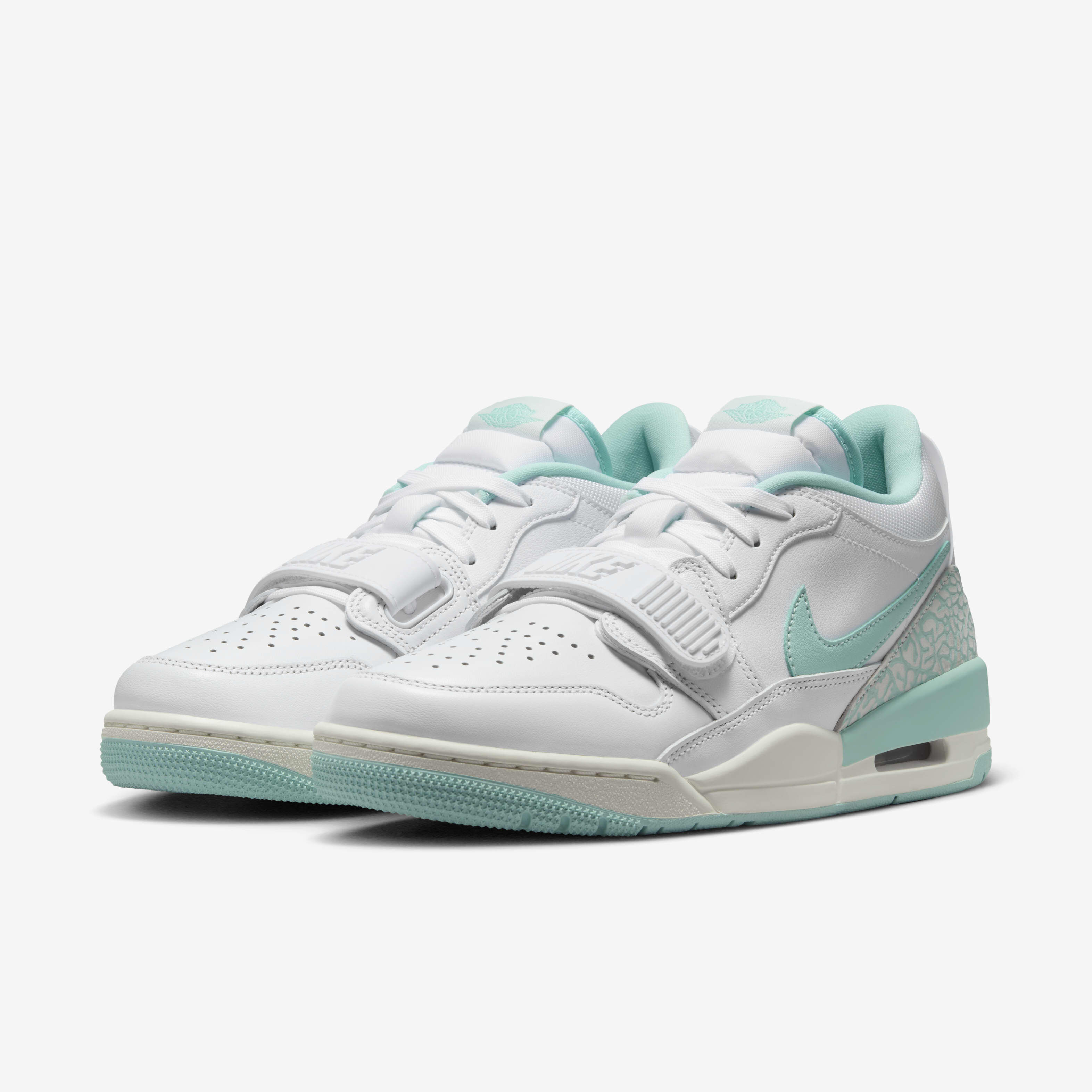 Buy Air Jordan Legacy 312 Low Women s Shoes Nike Qatar Official