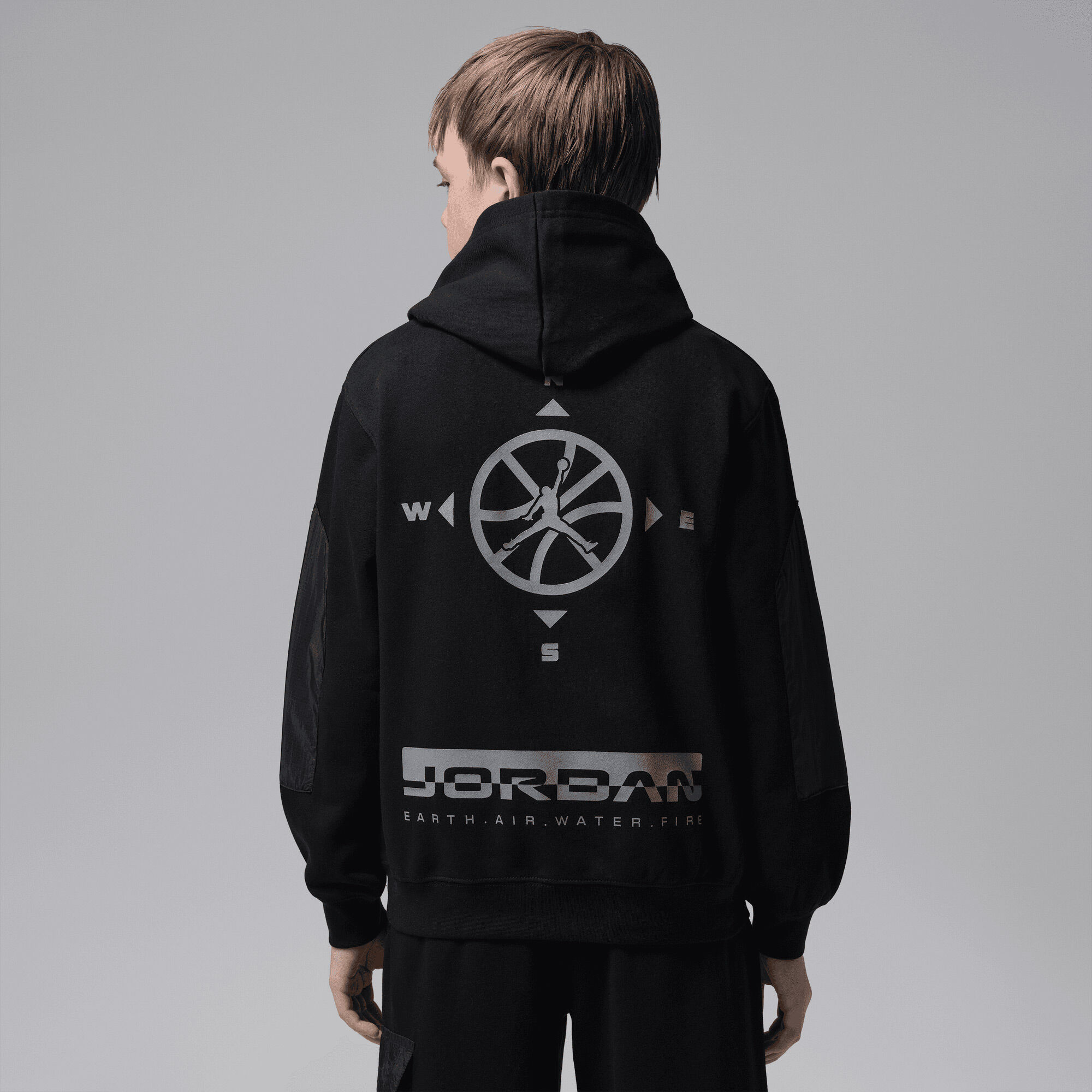 Jordan image number 1