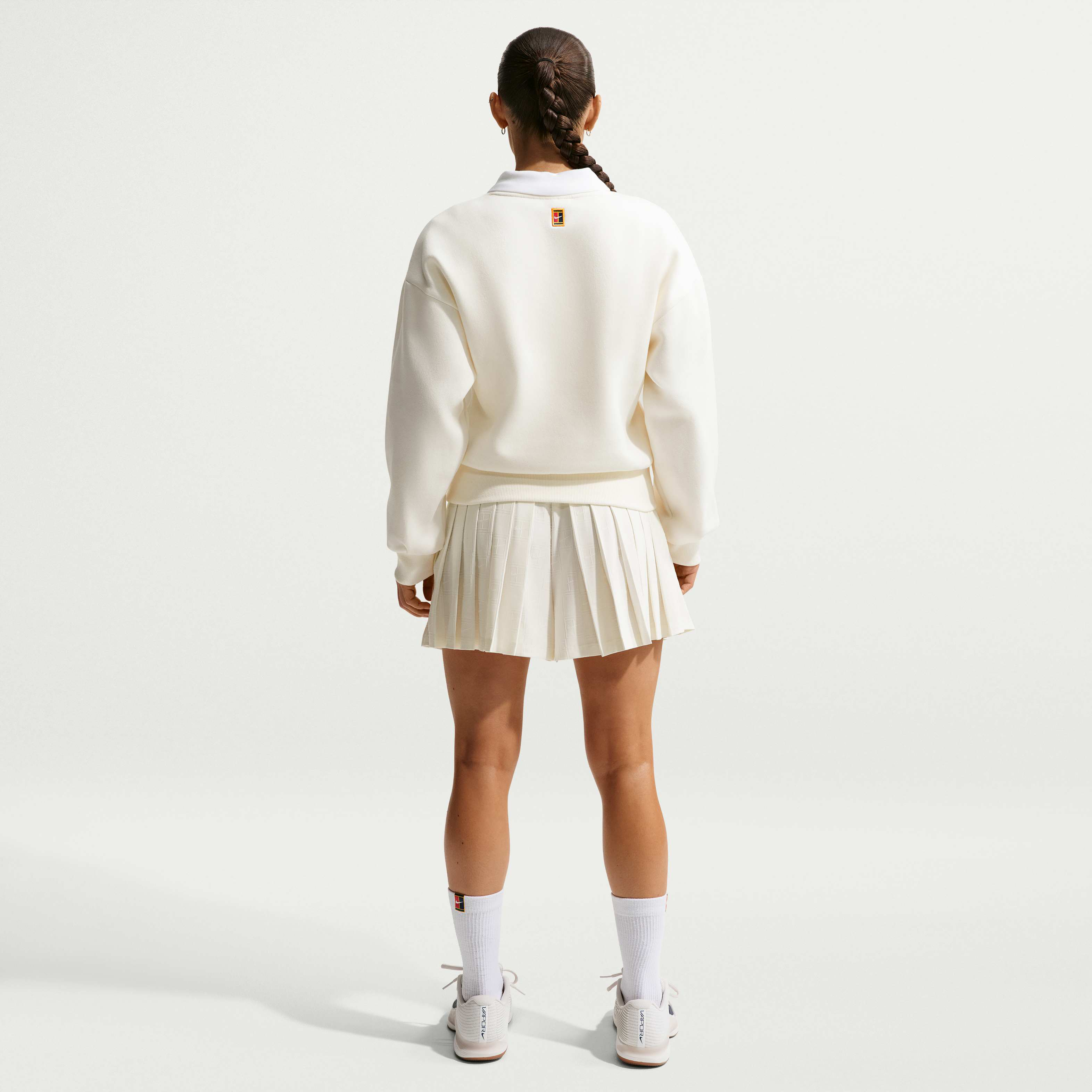 NikeCourt Collection image number 4