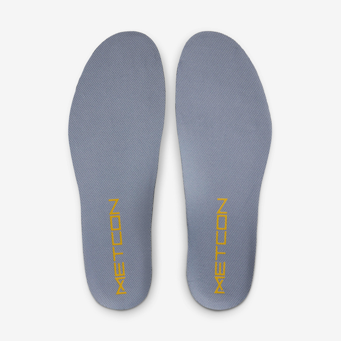 نايكي ميتكون 9 image number 9 نايكي ميتكون 9 image number 9