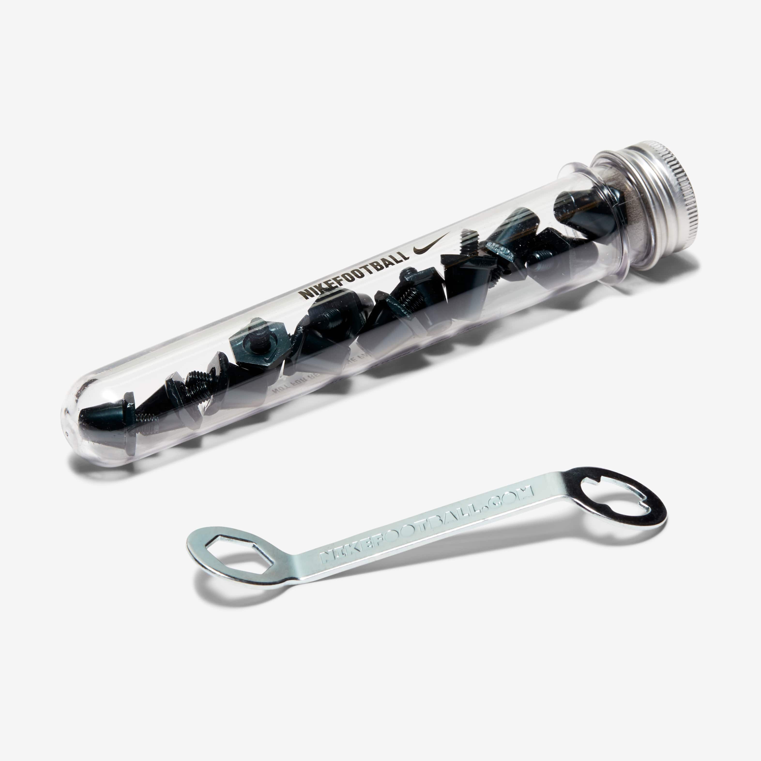 نايكي ميركيوريال سوبرفلاي 10 ايليت image number 10