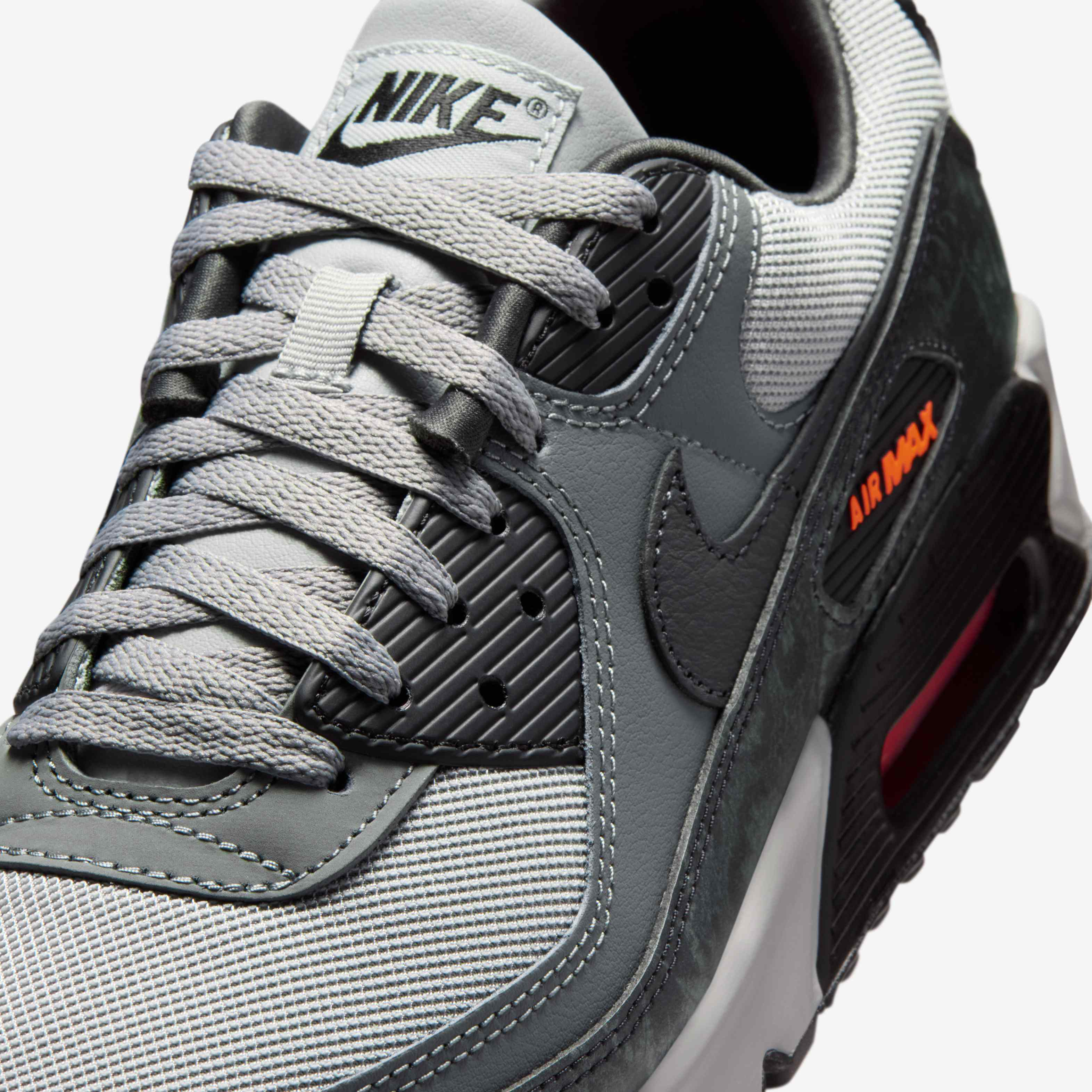 Nike Air Max 90 Premium image number 6