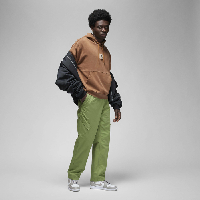 جوردن ايسنشالز image number 7 جوردن ايسنشالز image number 7