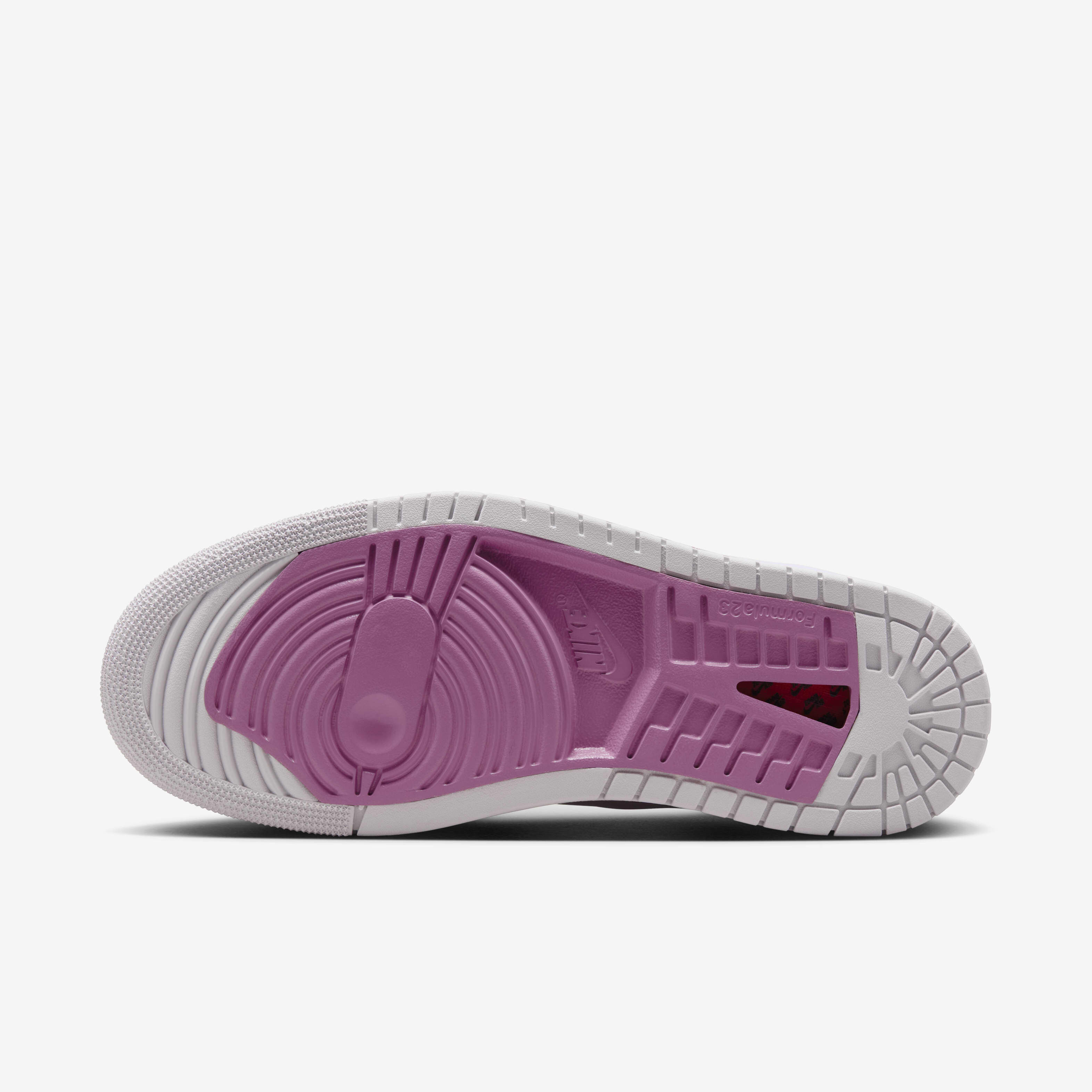 Buy Air Jordan 1 Air Zoom CMFT 2 Women s Shoes Nike Qatar Official