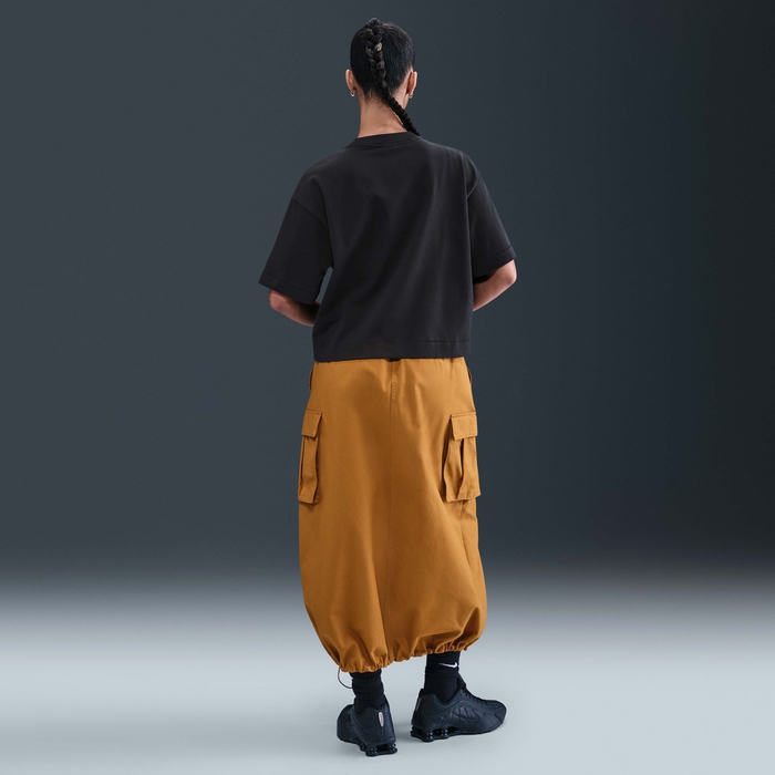 Nike Sportswear image number 4 Nike Sportswear image number 4