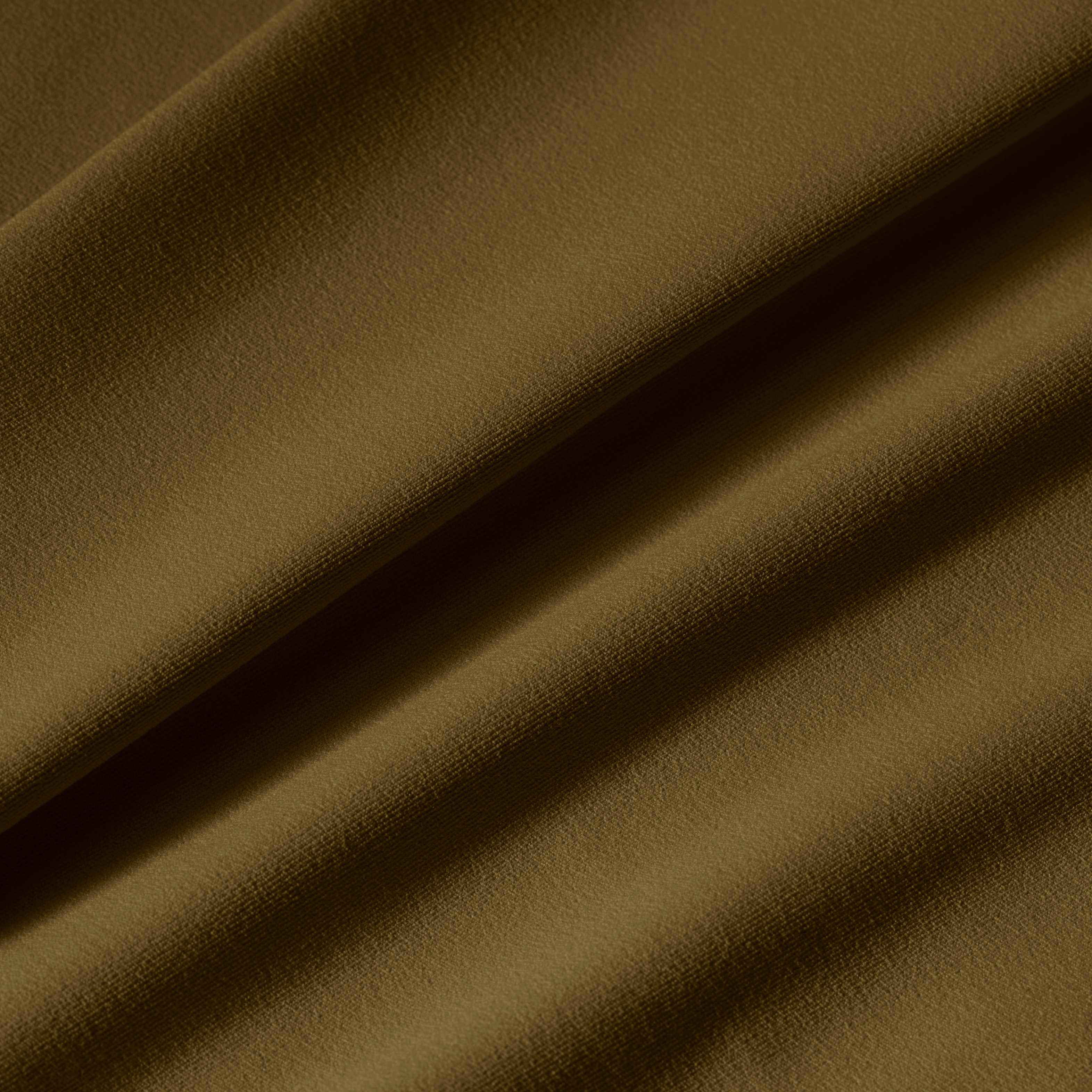 نايكي زينفي image number 6