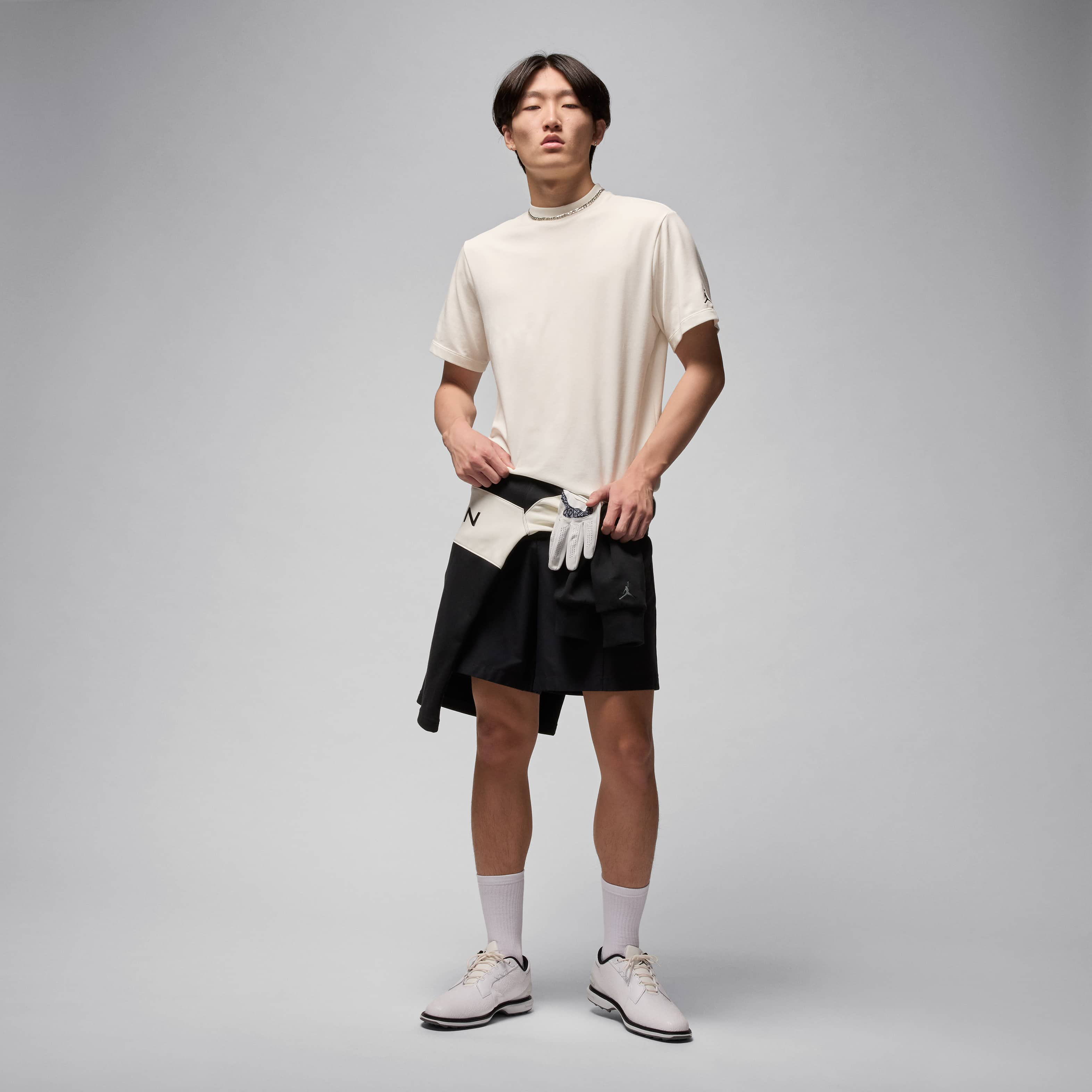 Jordan Sport image number 4