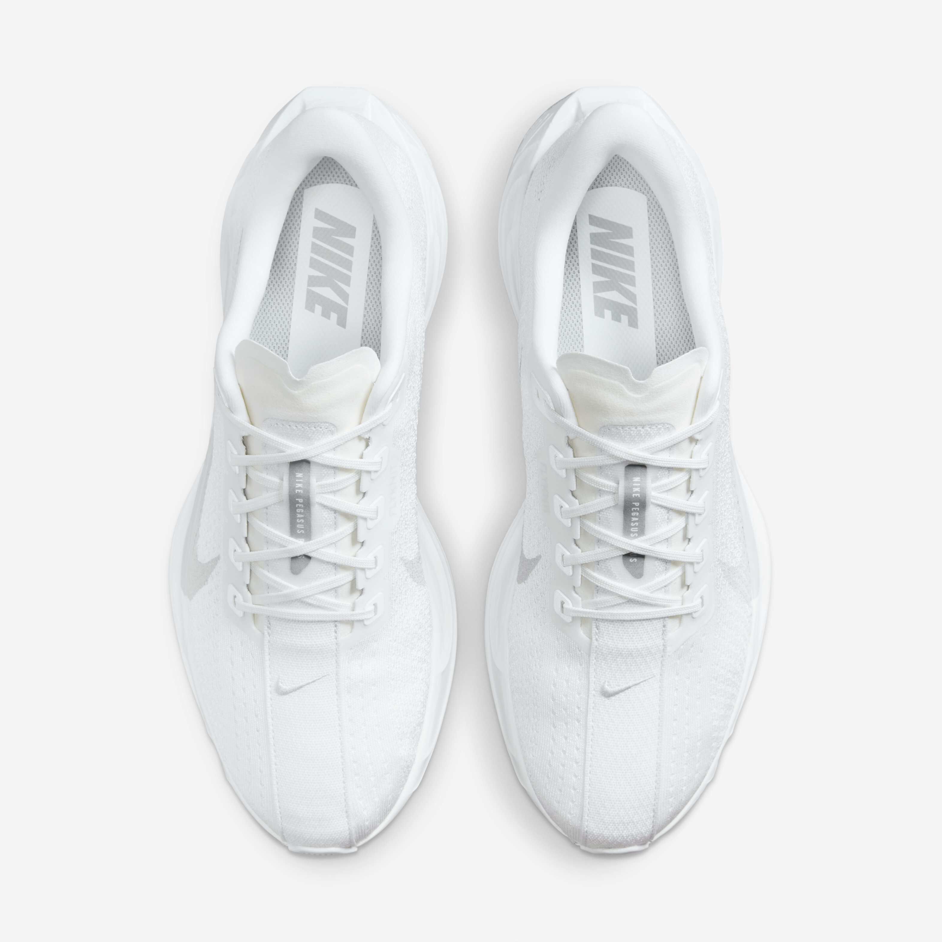 نايكي بيجاسوس بلس image number 3