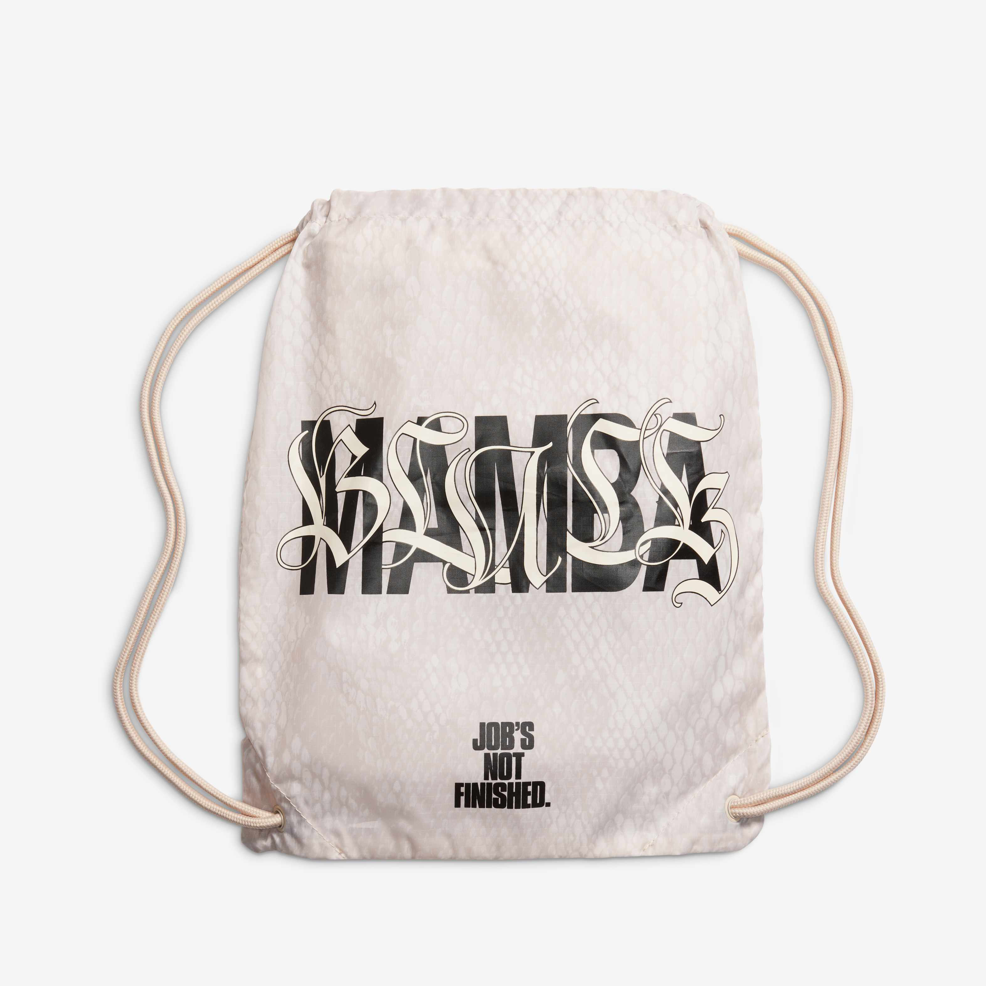 كوبي فانتوم 6 لو ايليت SE image number 10