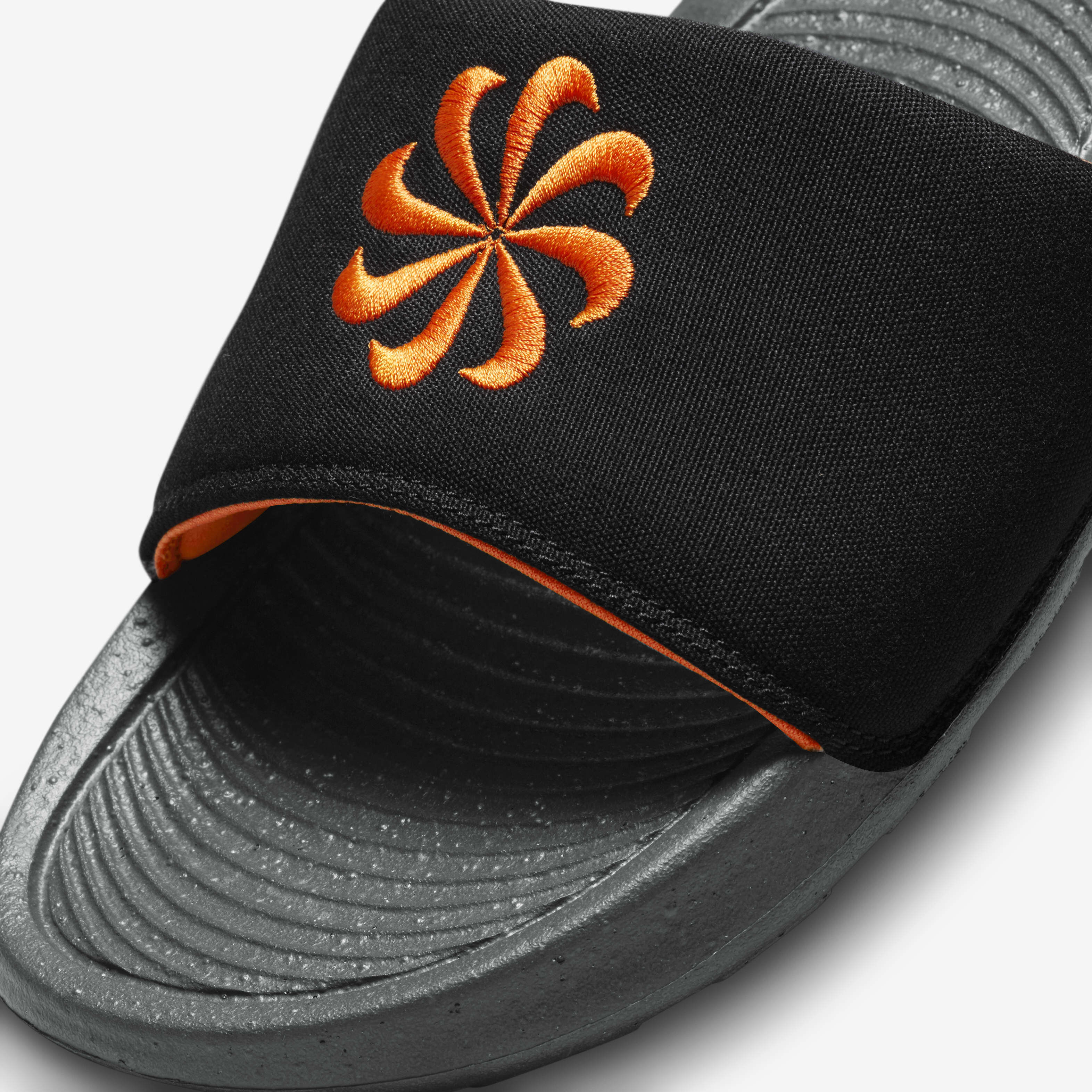 نايكي فيكتوري ون نكست نيتشر image number 4