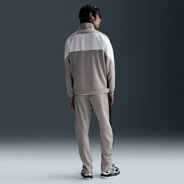 نايكي اير image number 4 نايكي اير image number 4