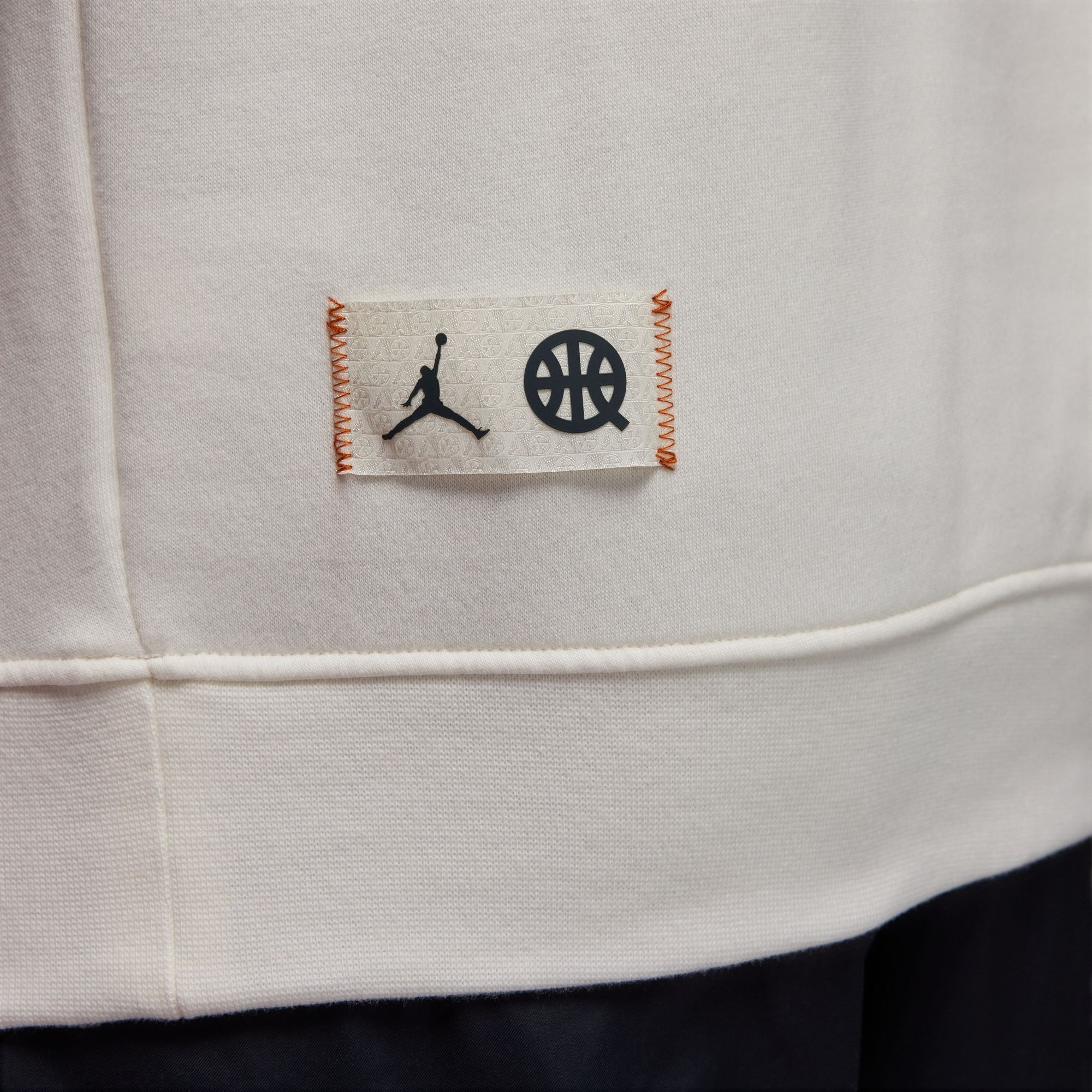 Jordan quai 54 hoodie online