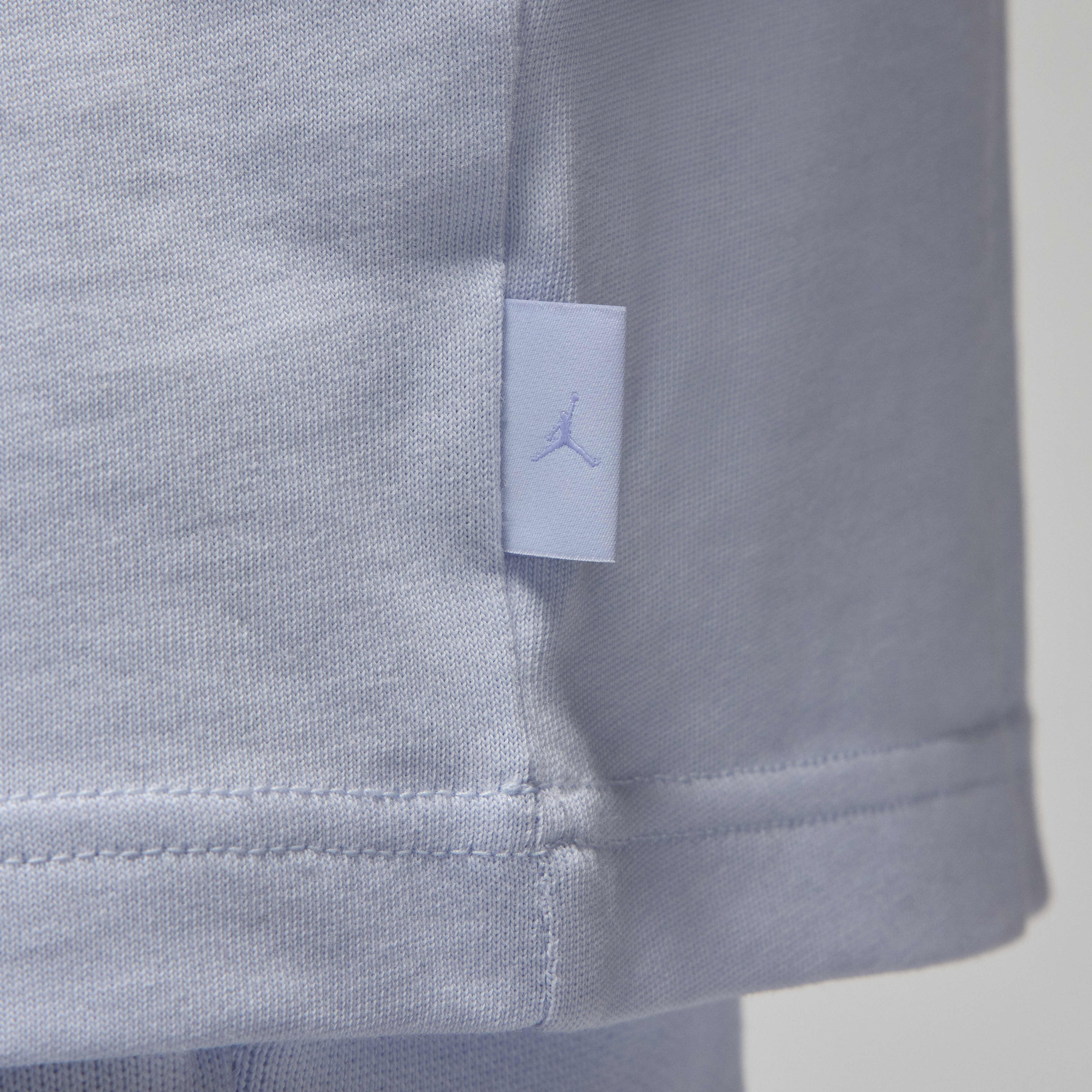 Air Jordan Wordmark 85 image number 4