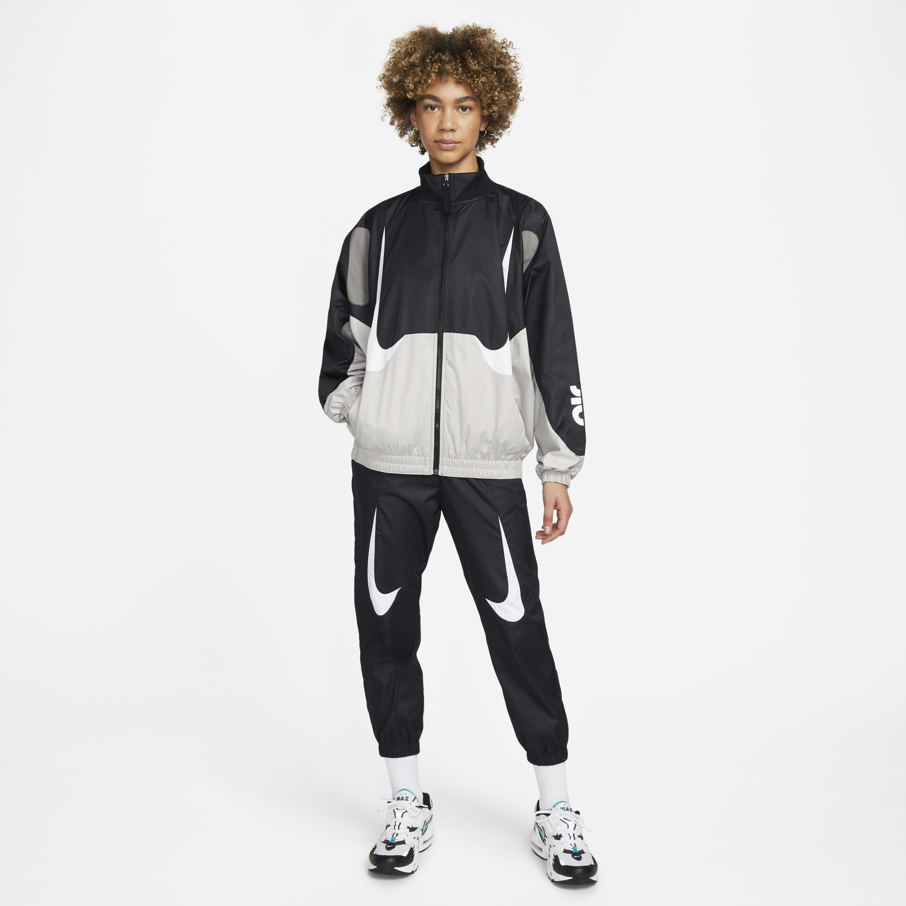 Nike Sportswear image number 5