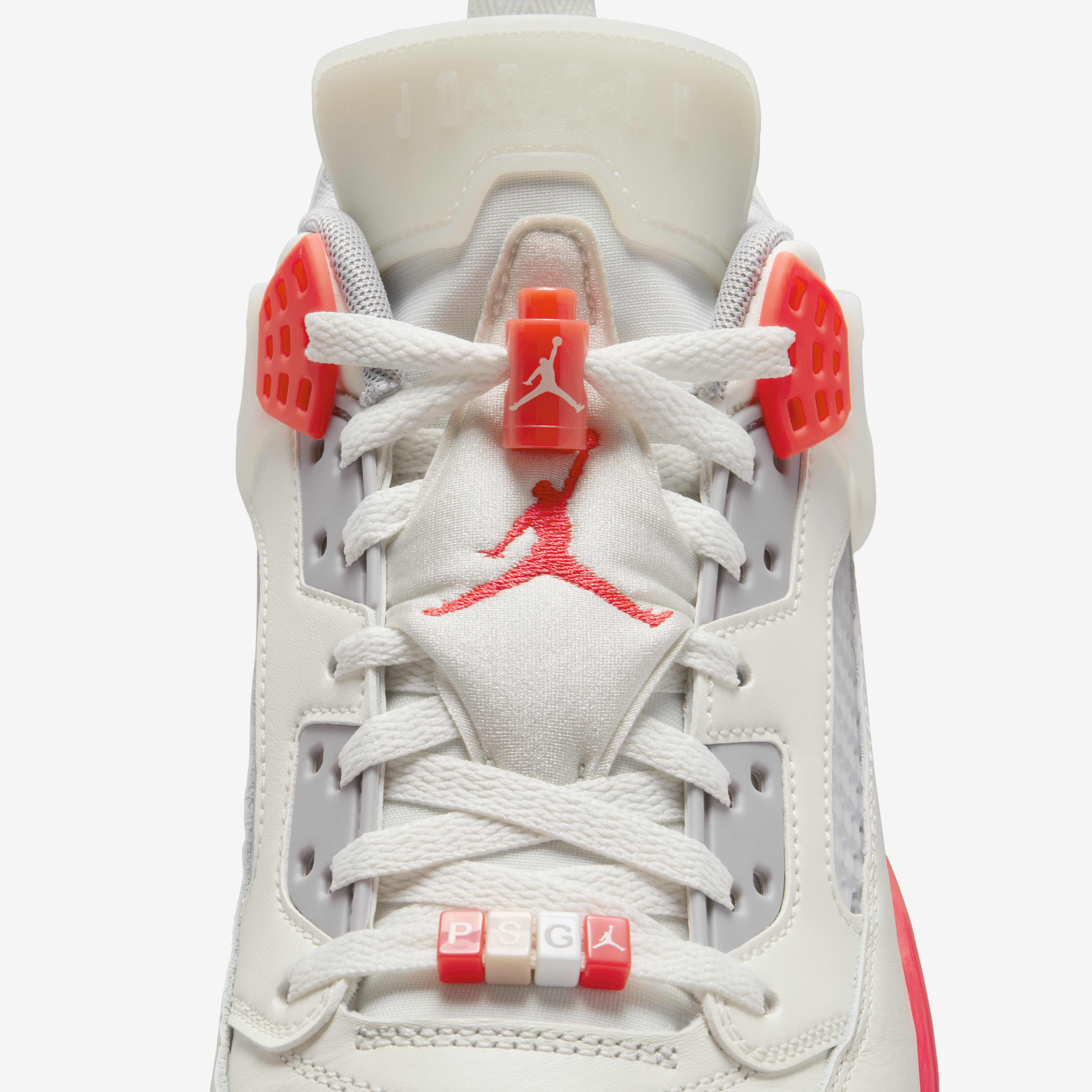 جوردن سبيزيك لو باريس سان جيرمان image number 8