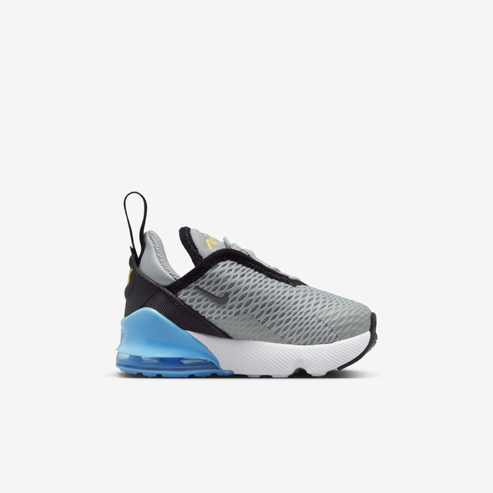Nike Air Max 270 image number 2 Nike Air Max 270 image number 2