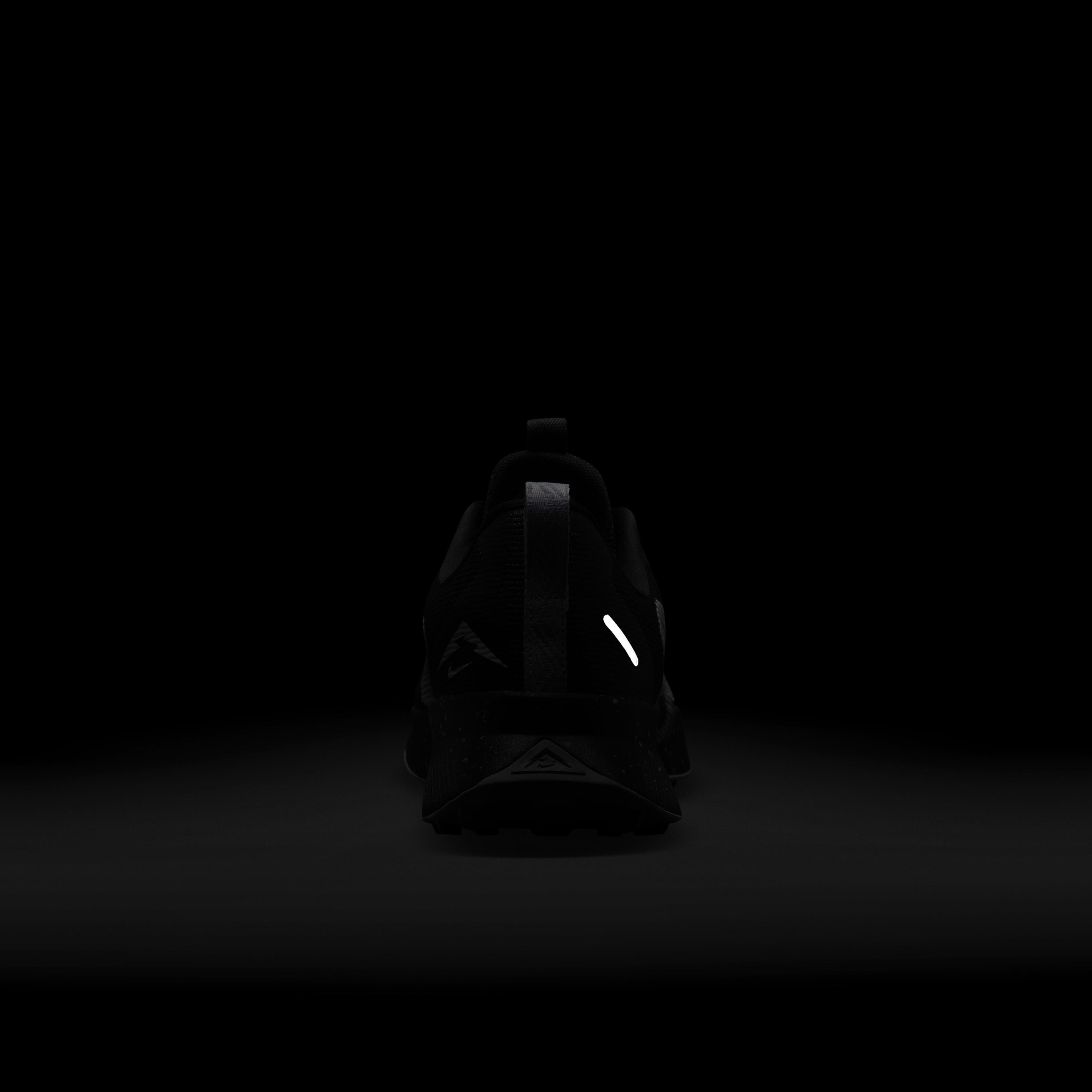 Nike Juniper Trail 3 image number 9