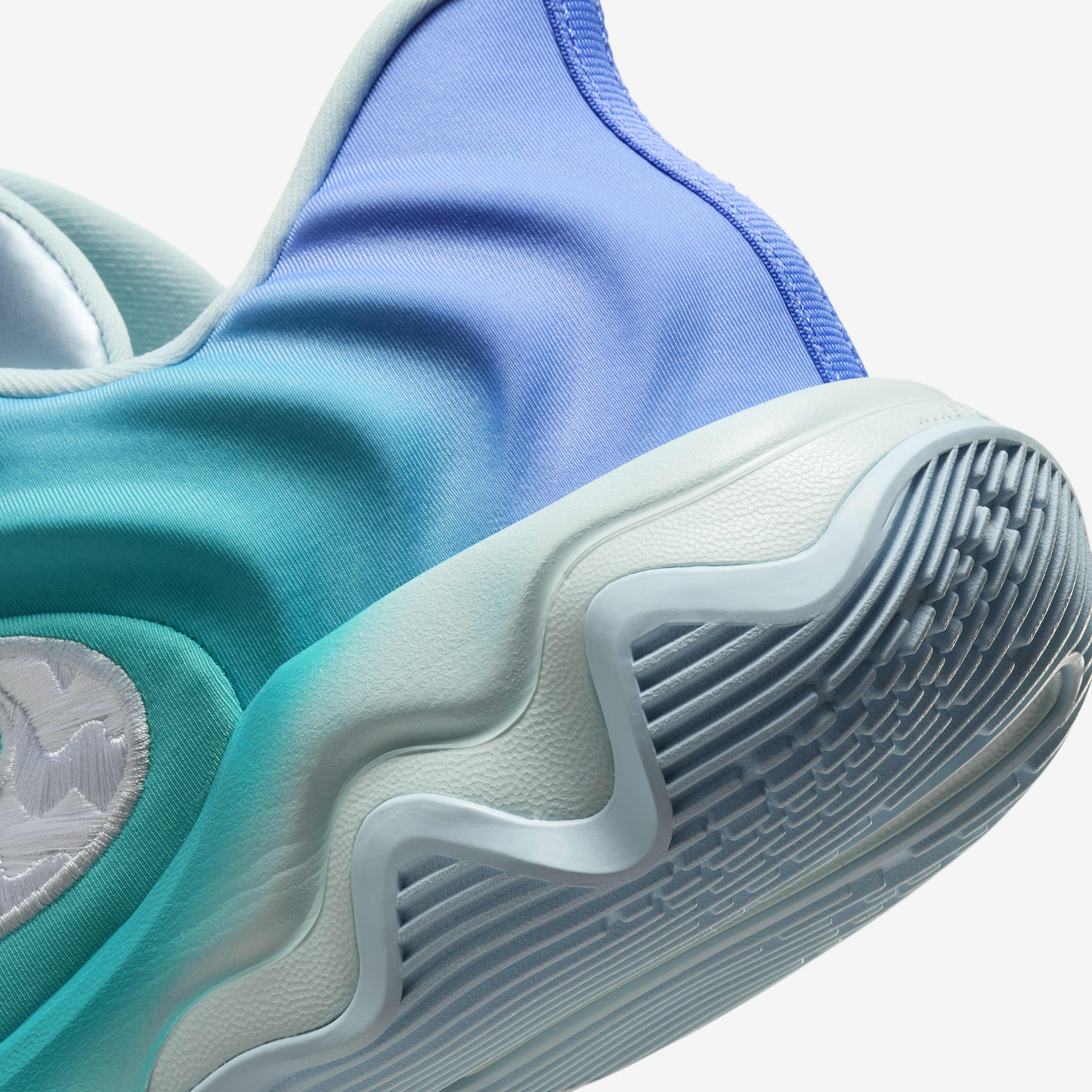 يانيس امورتاليتي 3 image number 7