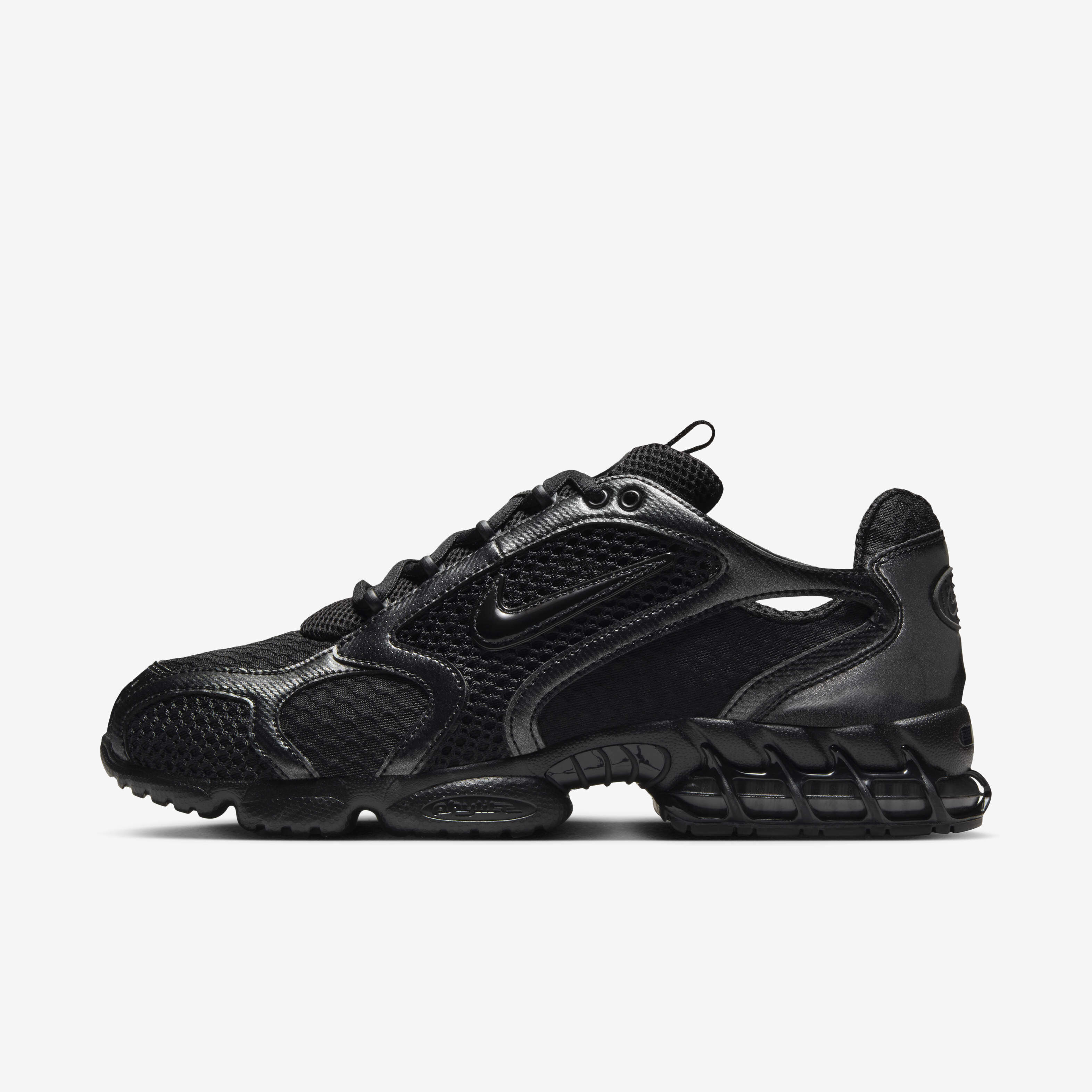 Spiridon se on sale