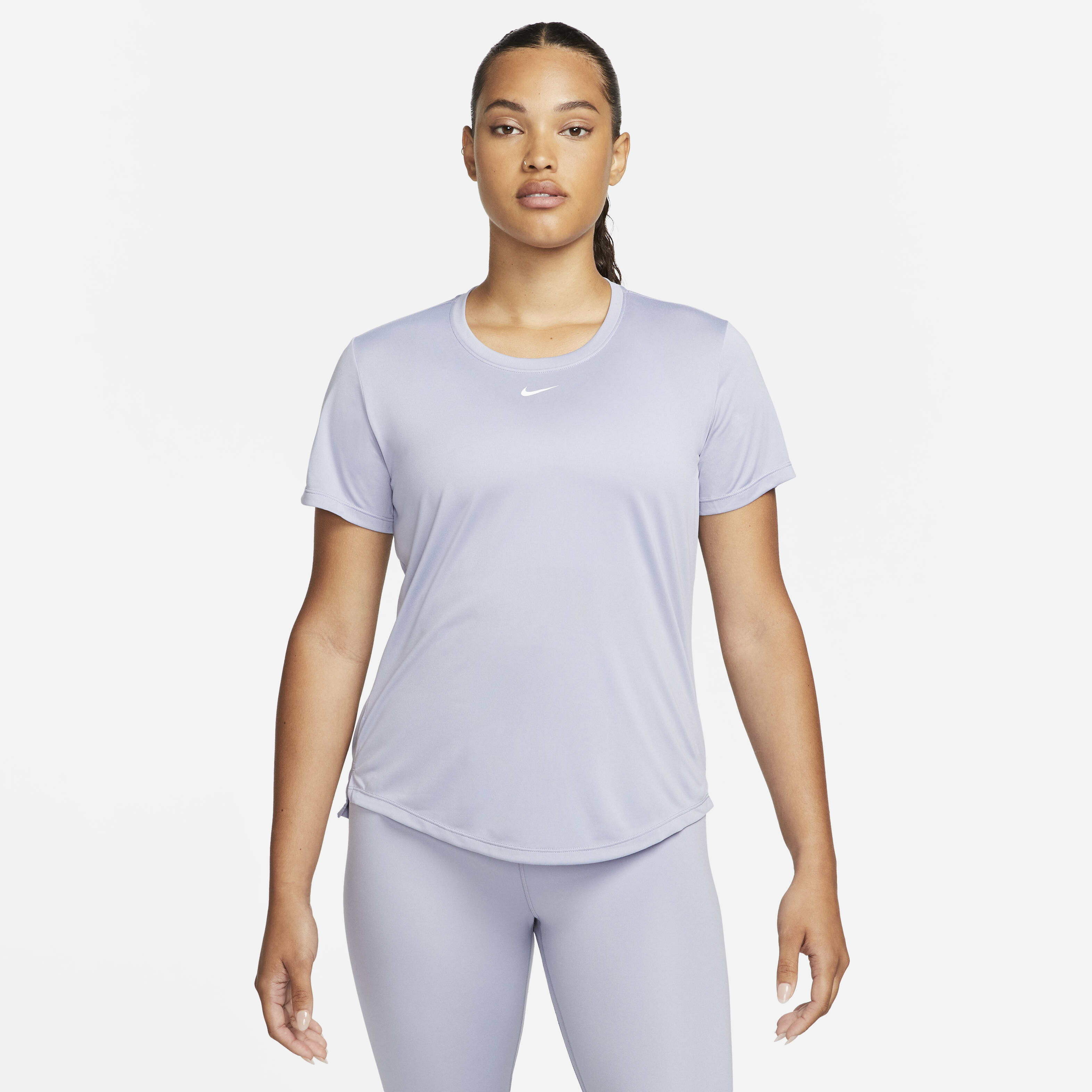 Nike Dri-FIT One image number 0