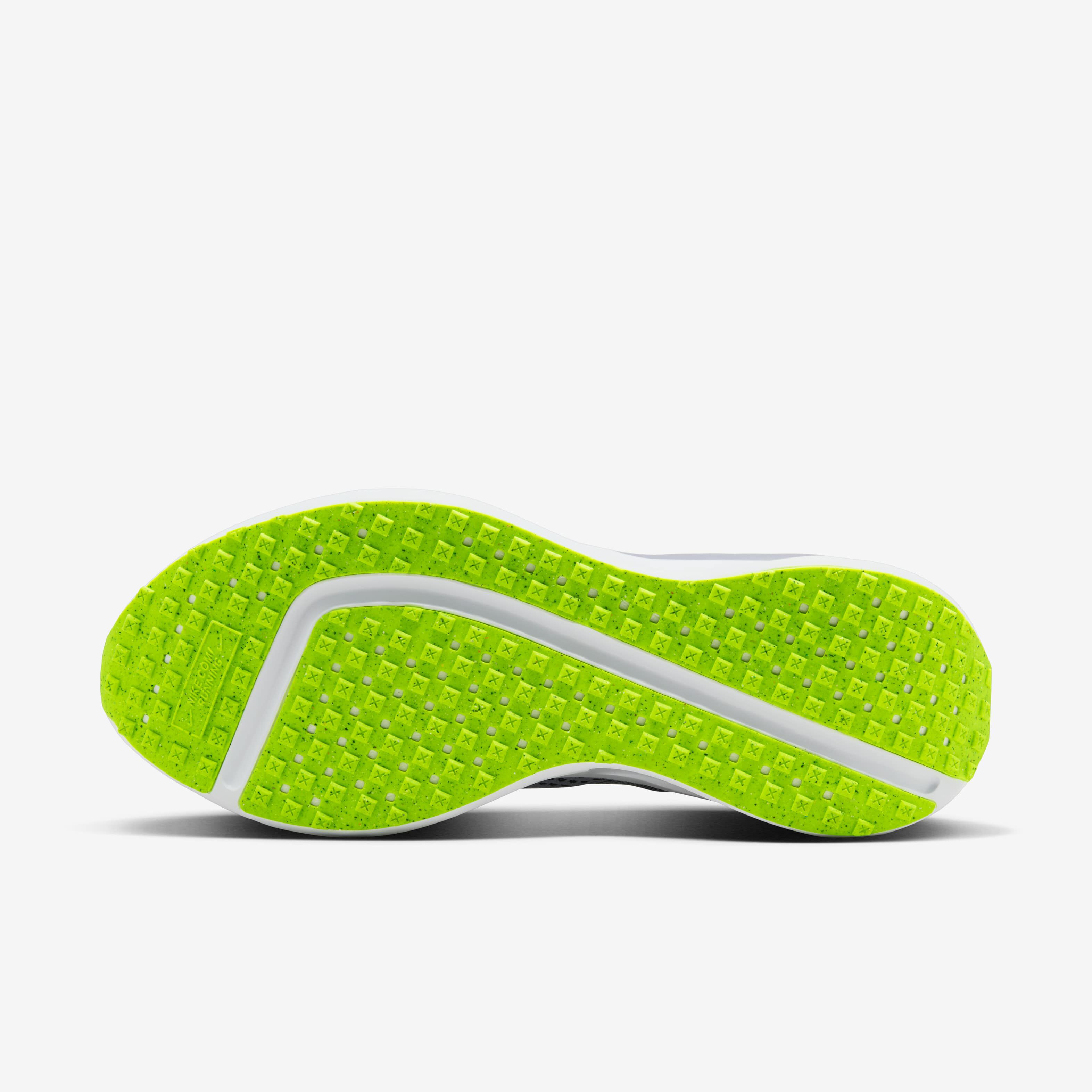 Nike Interact Run image number 1