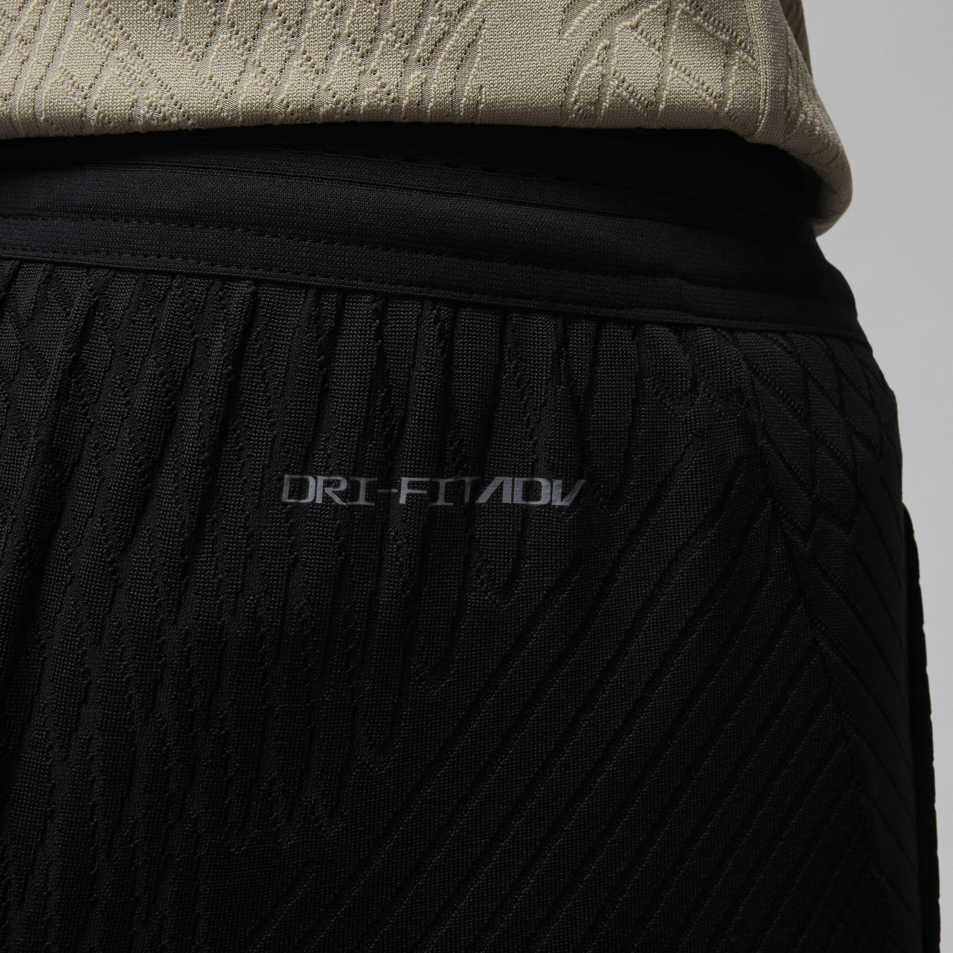 باريس سان جيرمان سترايك ايليت البديل image number 3