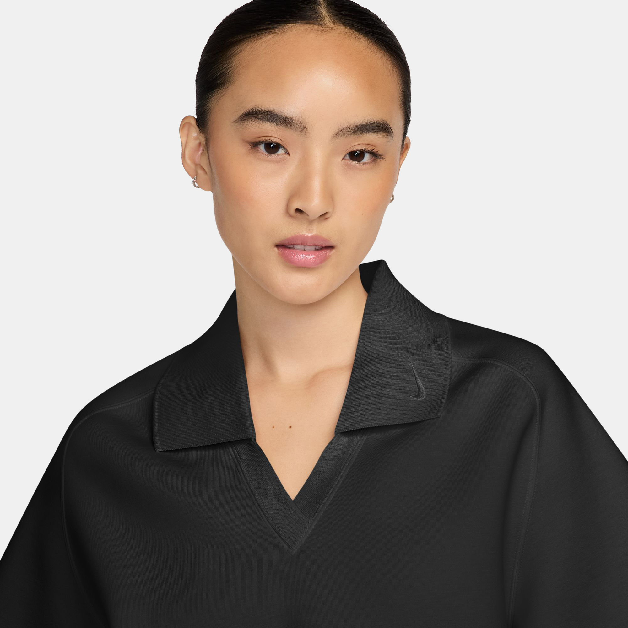 Nike Pre-Game Fleece image number 2