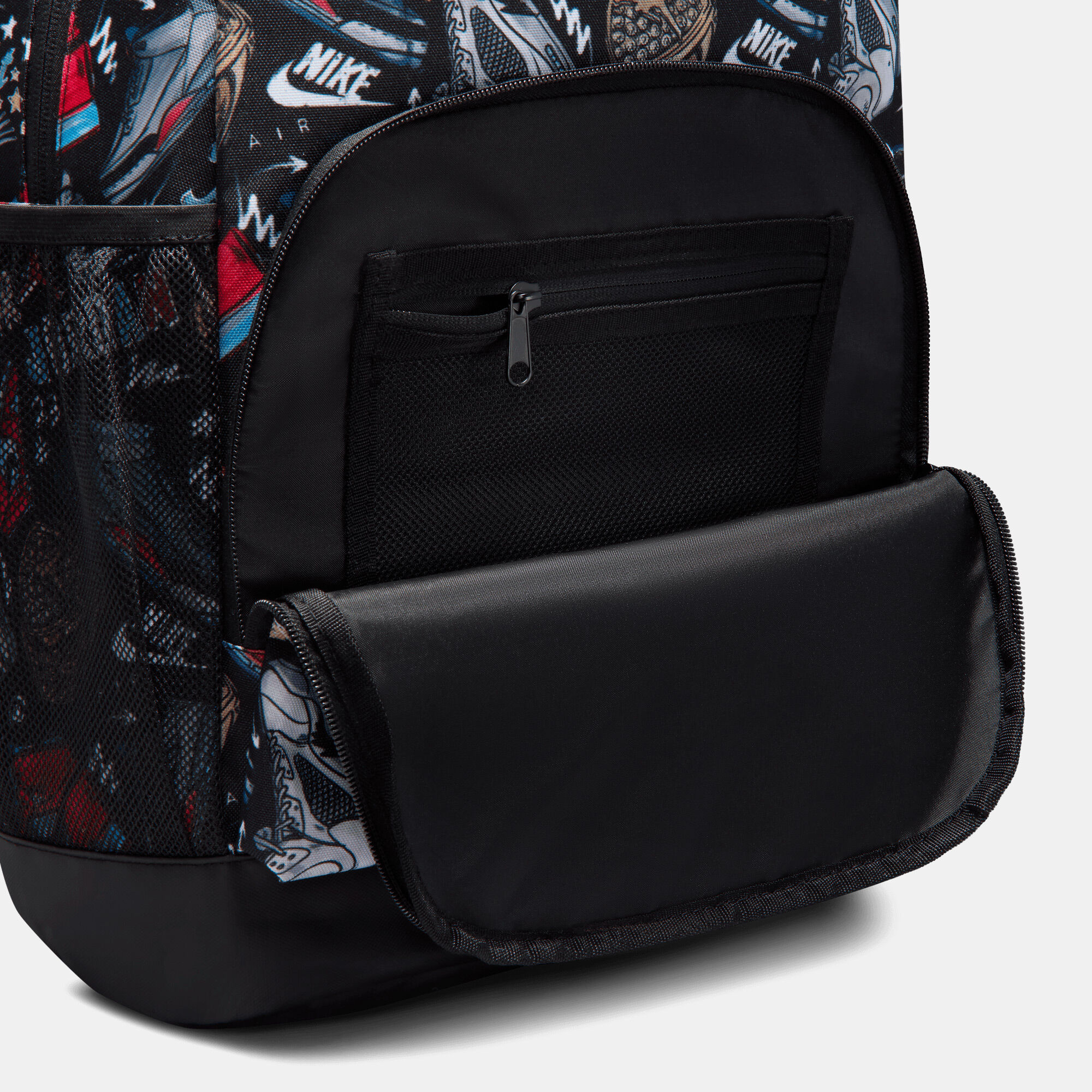 جوردن image number 5