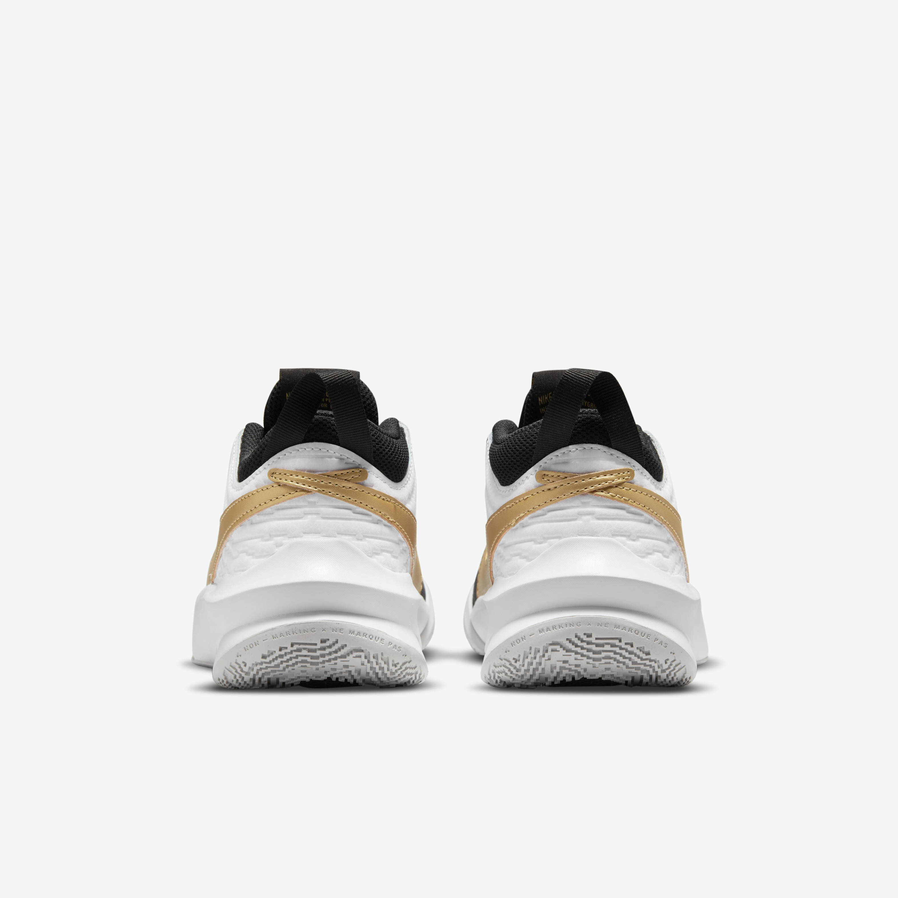 نايكي تيم هاسل دي 10 image number 5