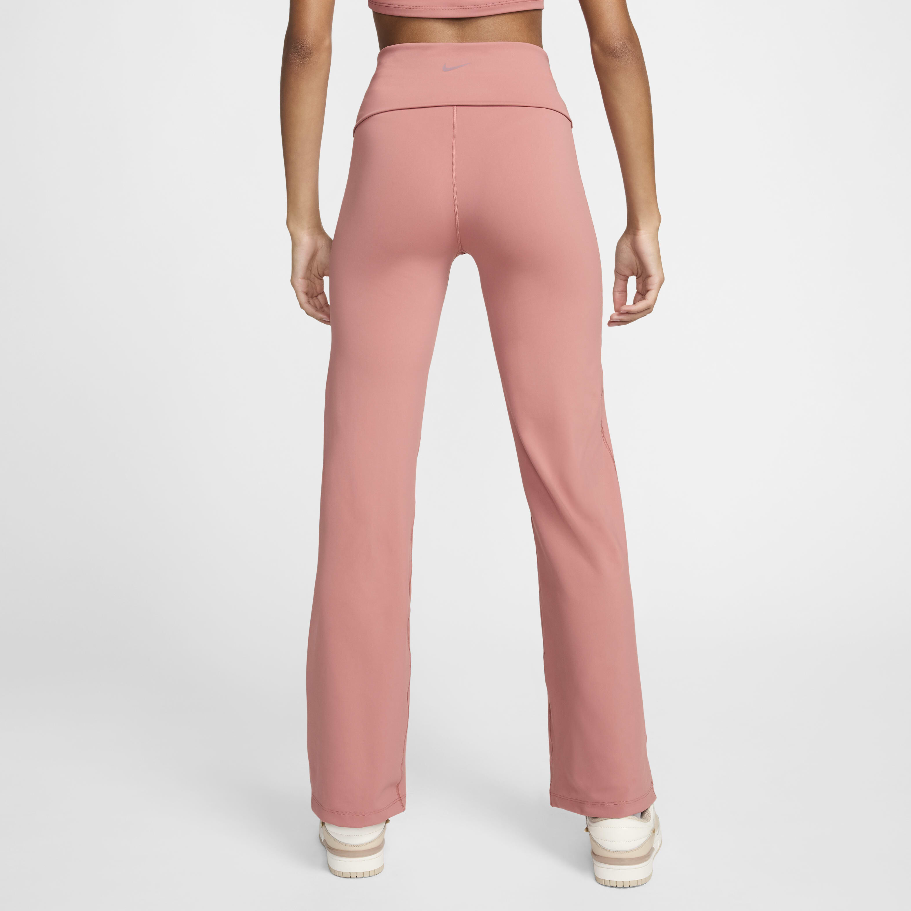 Nike One image number 1