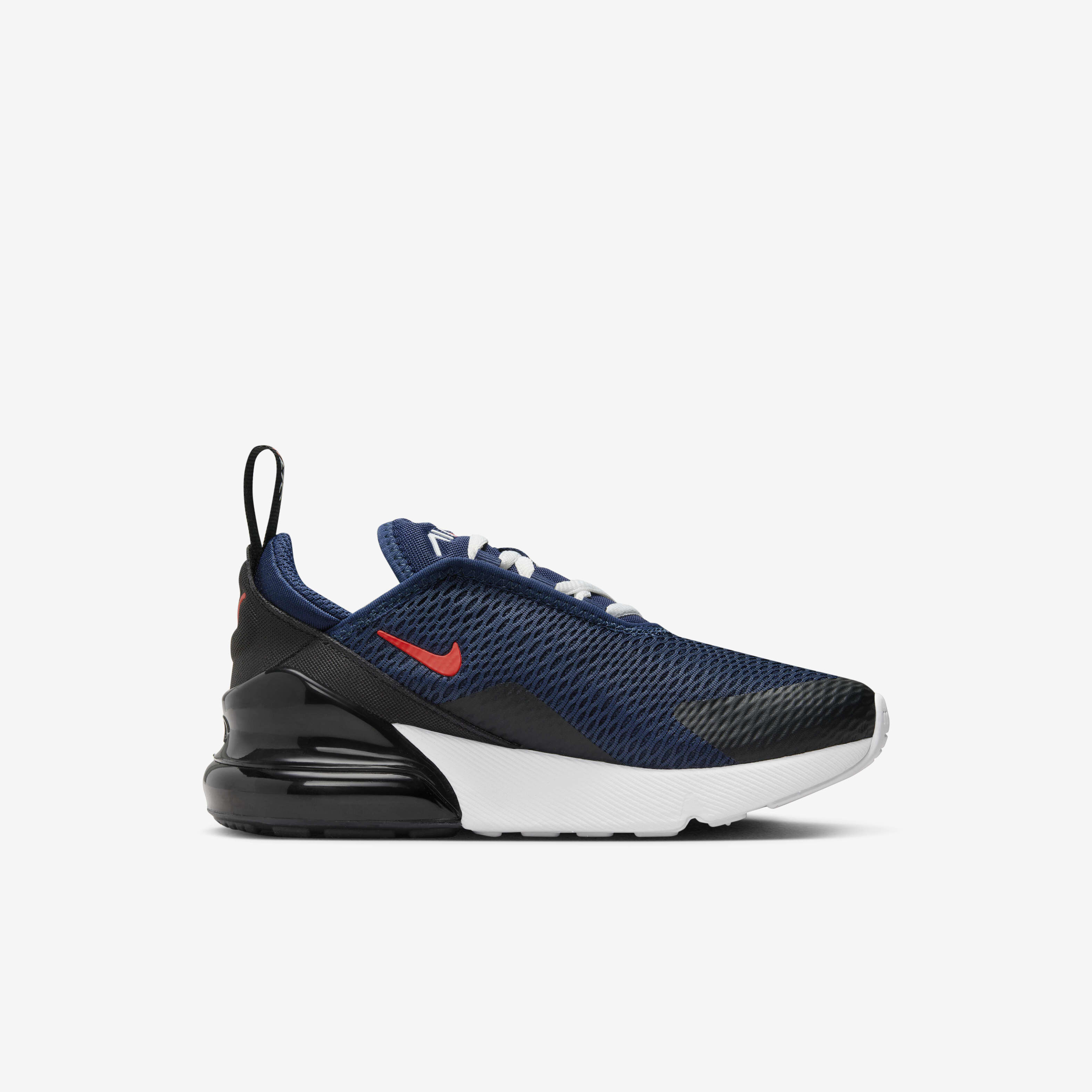 Nike Air Max 270 image number 2