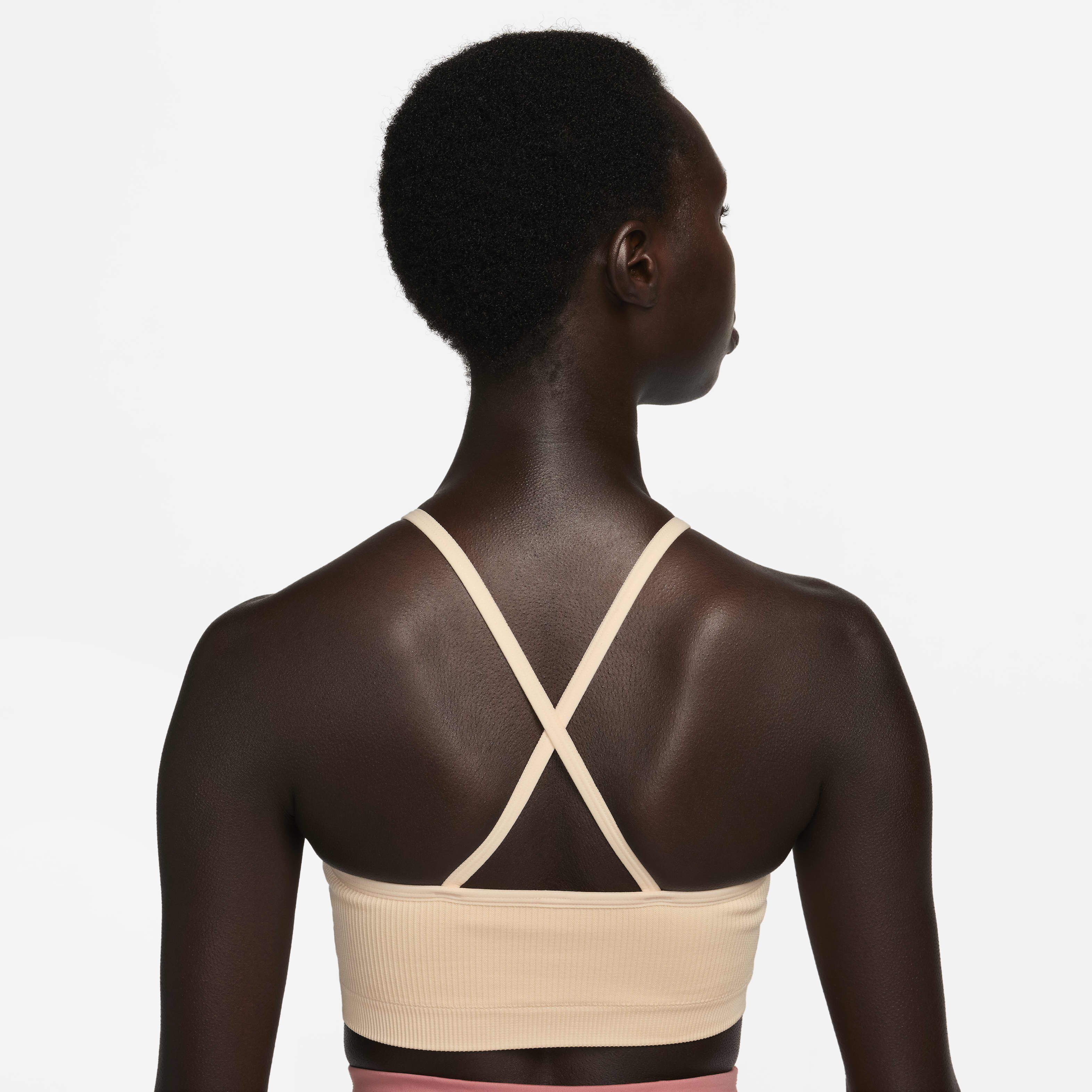 نايكي ايندي سيملس ريبد image number 3