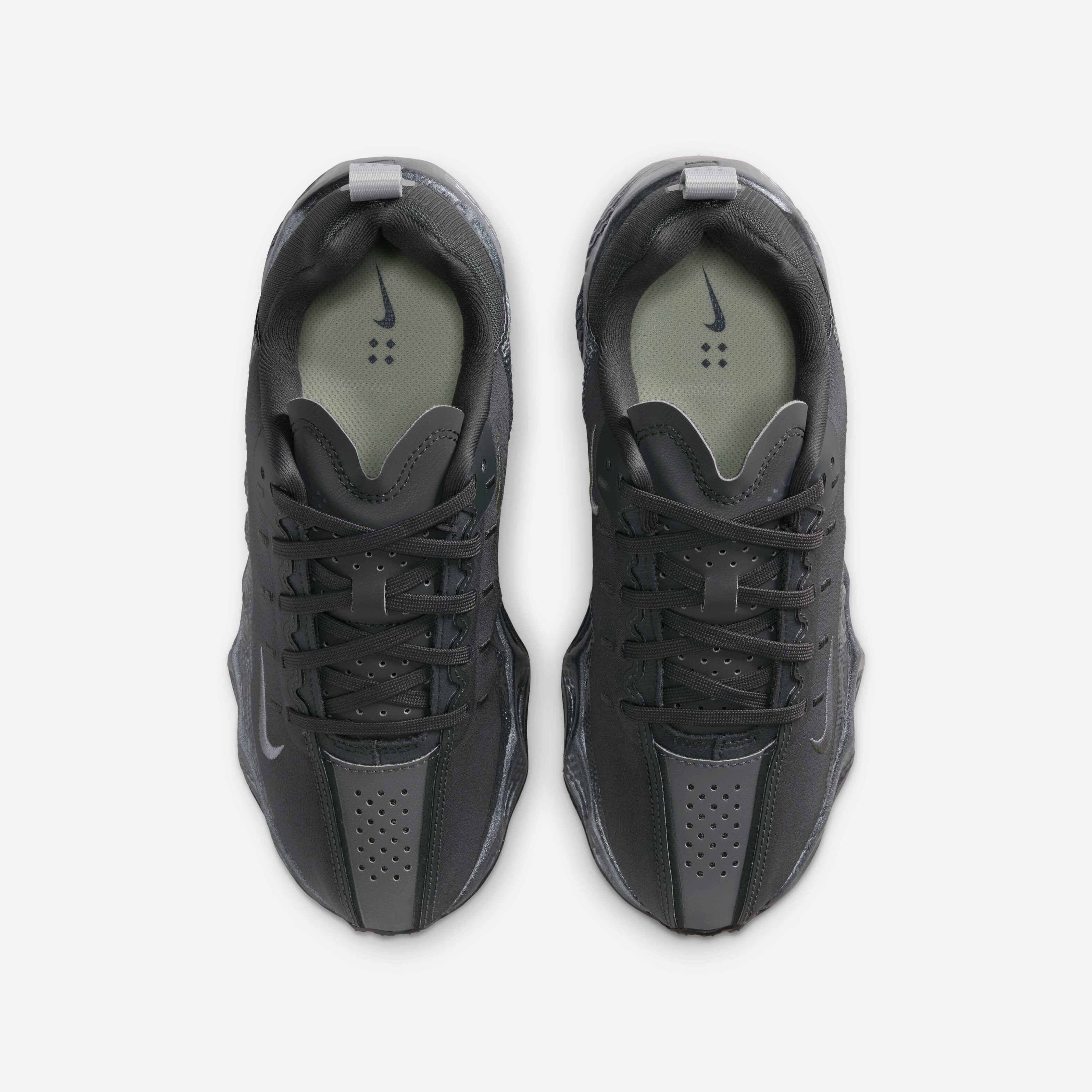 نايكي أفا روفر SE image number 3