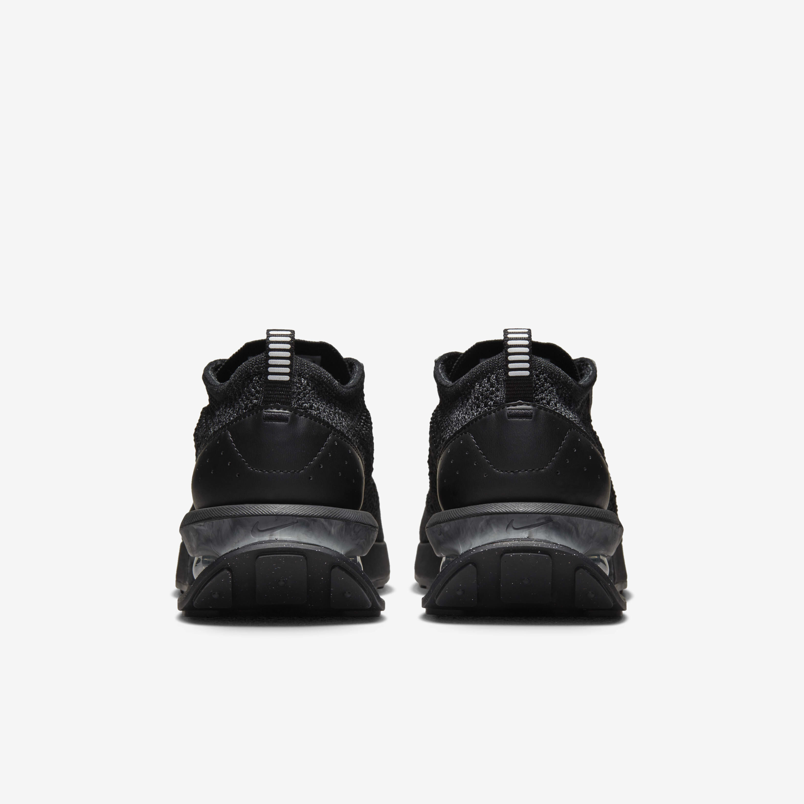 Nike Air Max Flyknit Racer Next Nature image number 6