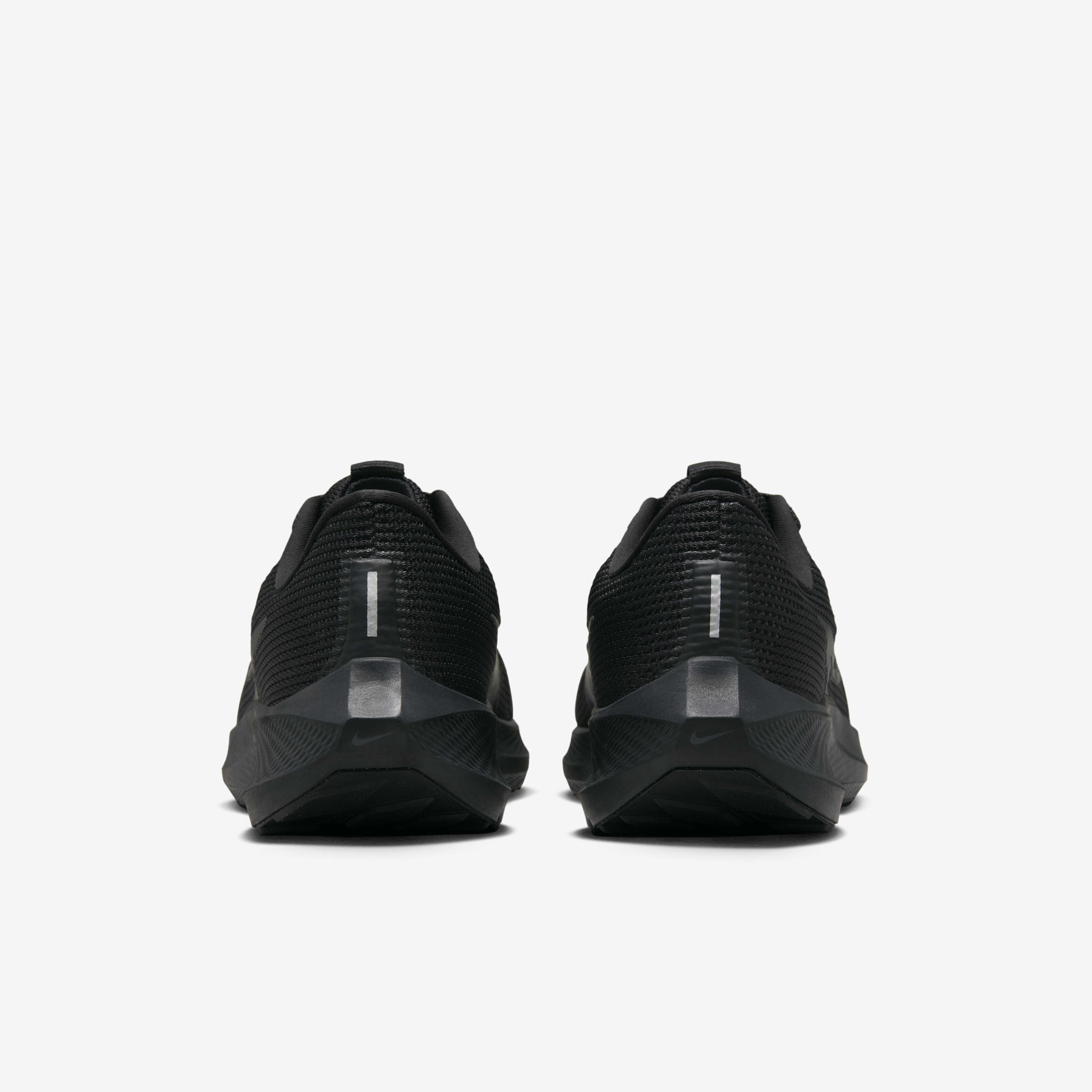 نايكي بيجاسوس 40 image number 5