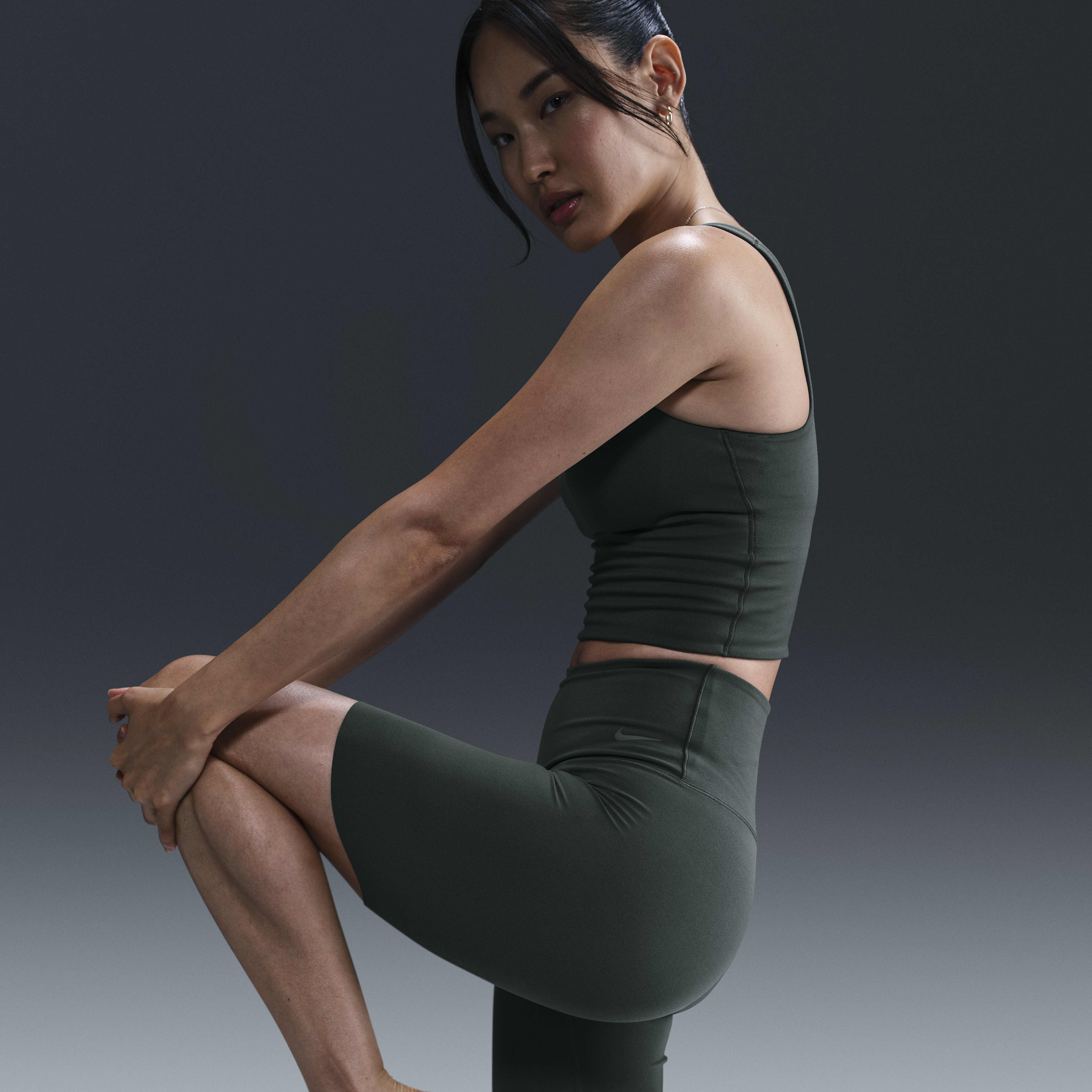 نايكي زينفي image number 4