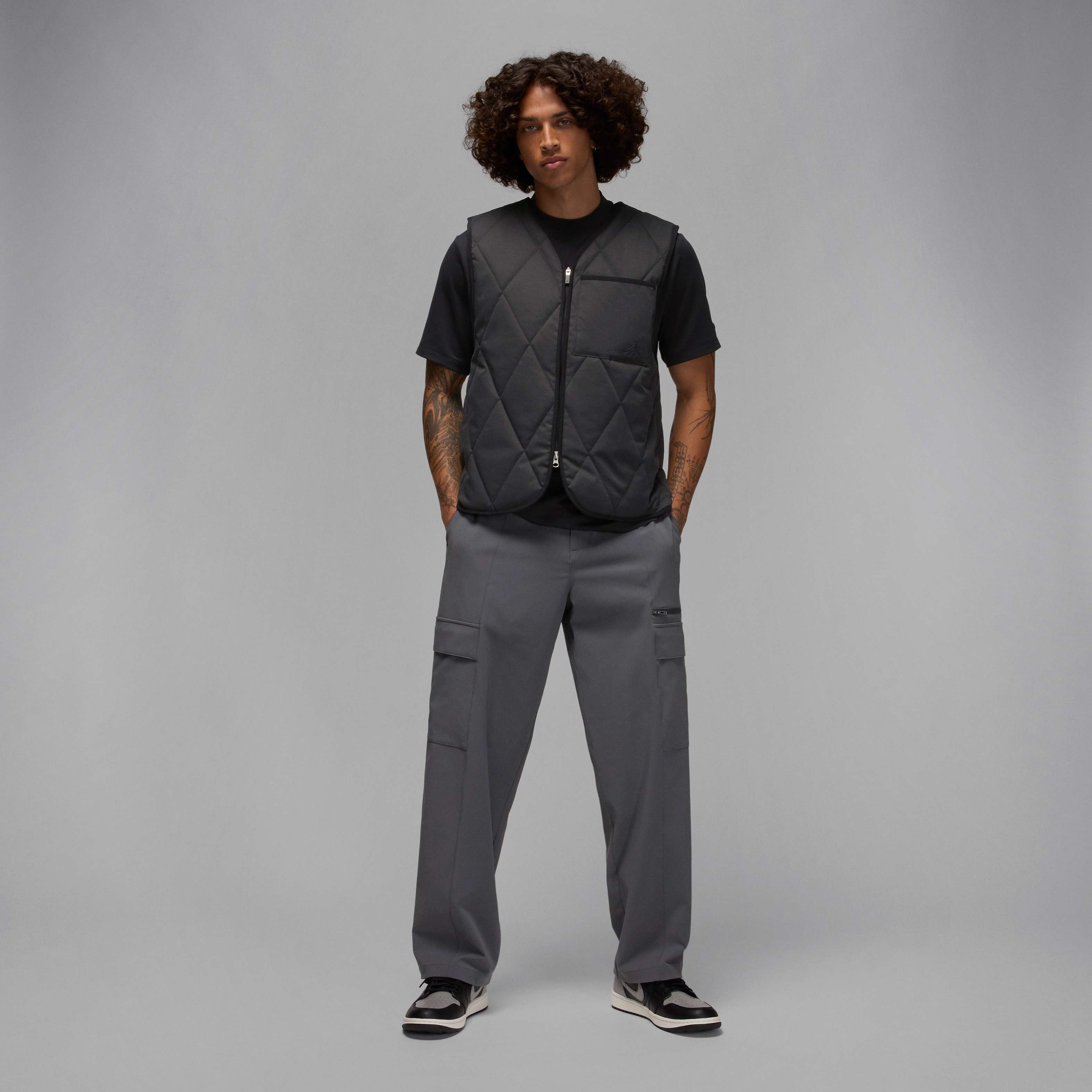 Jordan Sport image number 6