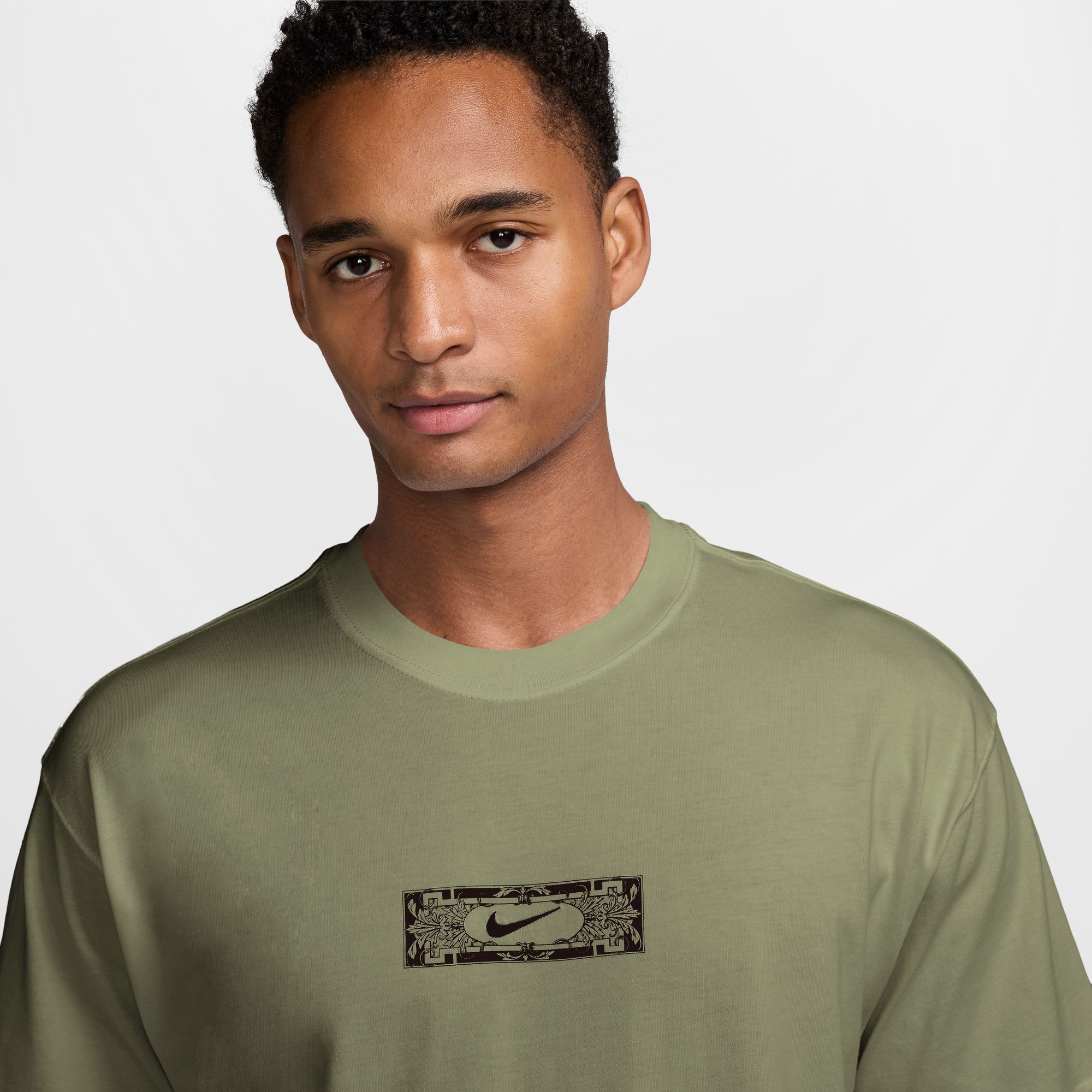 Nike Sportswear image number 2