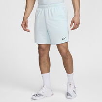 Nike Totality