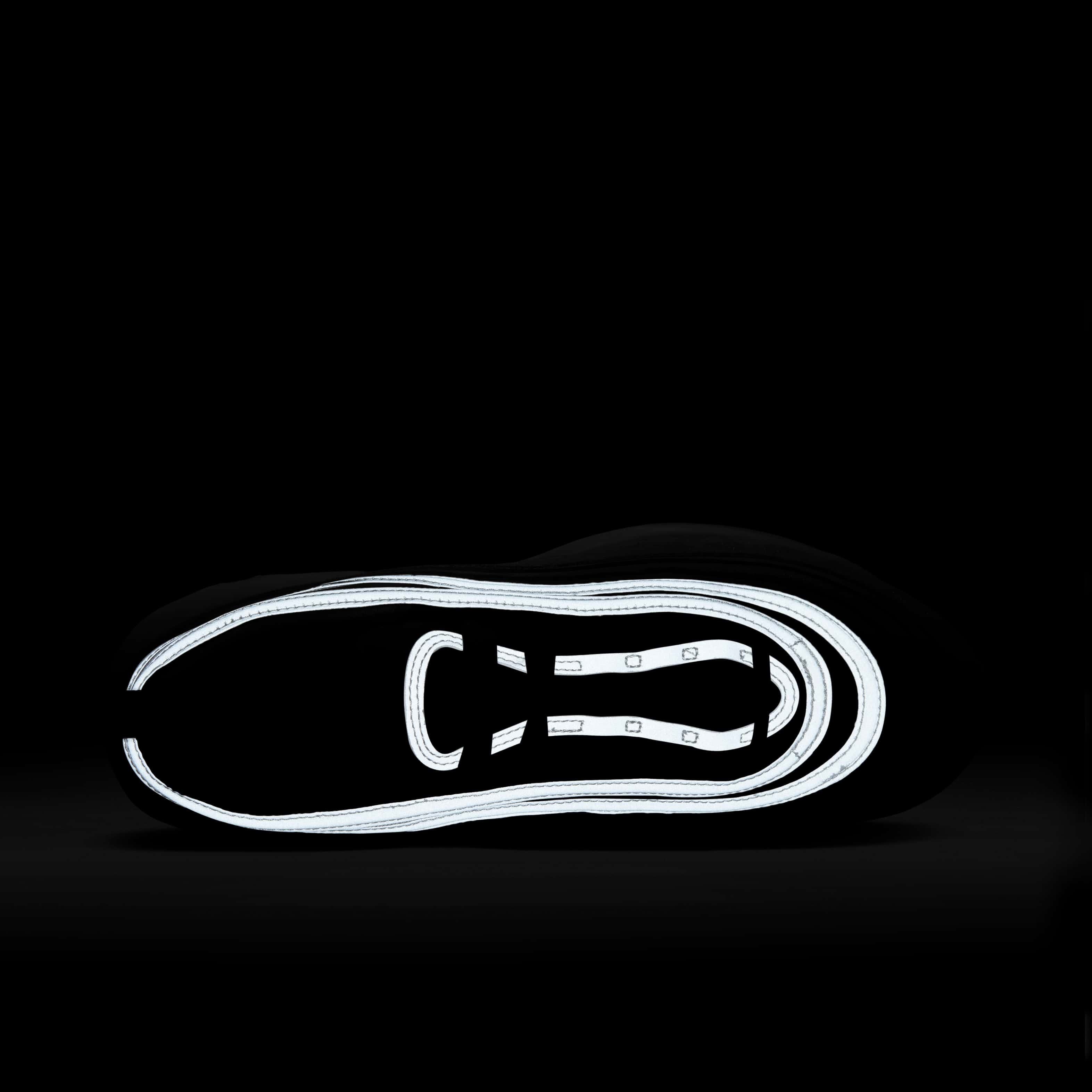 Nike Air Max 97 image number 9
