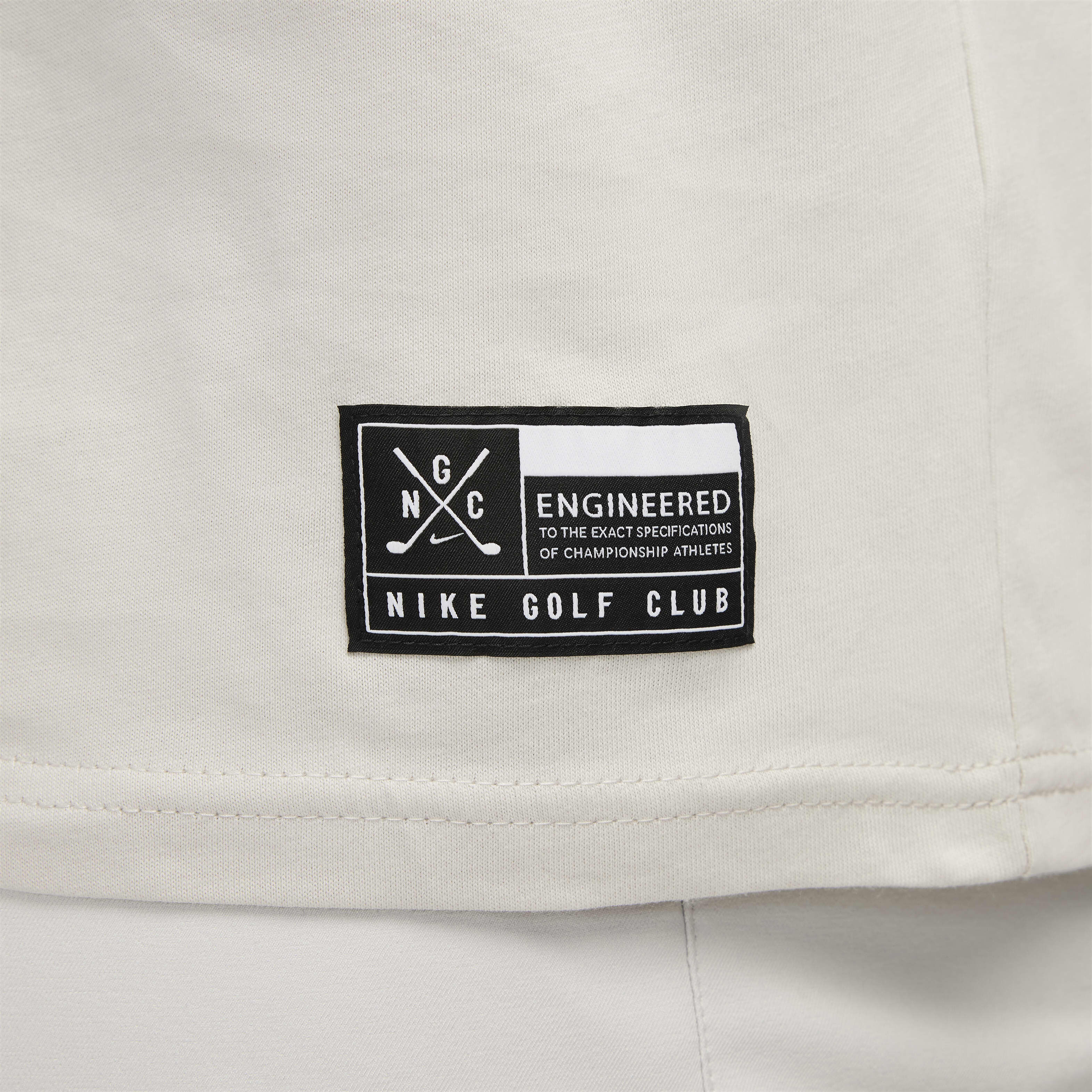 Nike Max90 image number 9