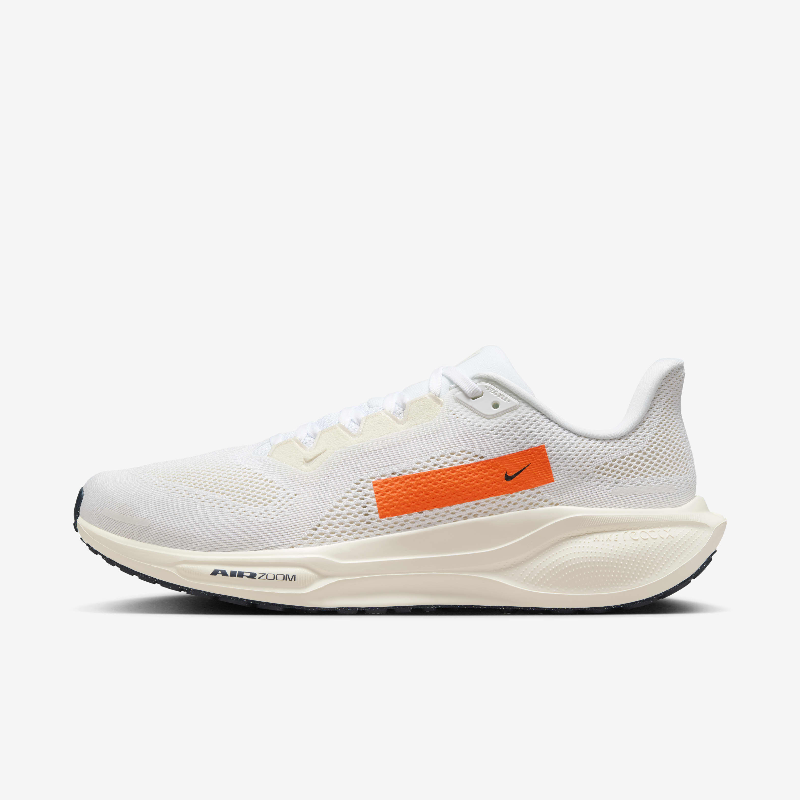 Top 1 marathon shoes 219 on sale