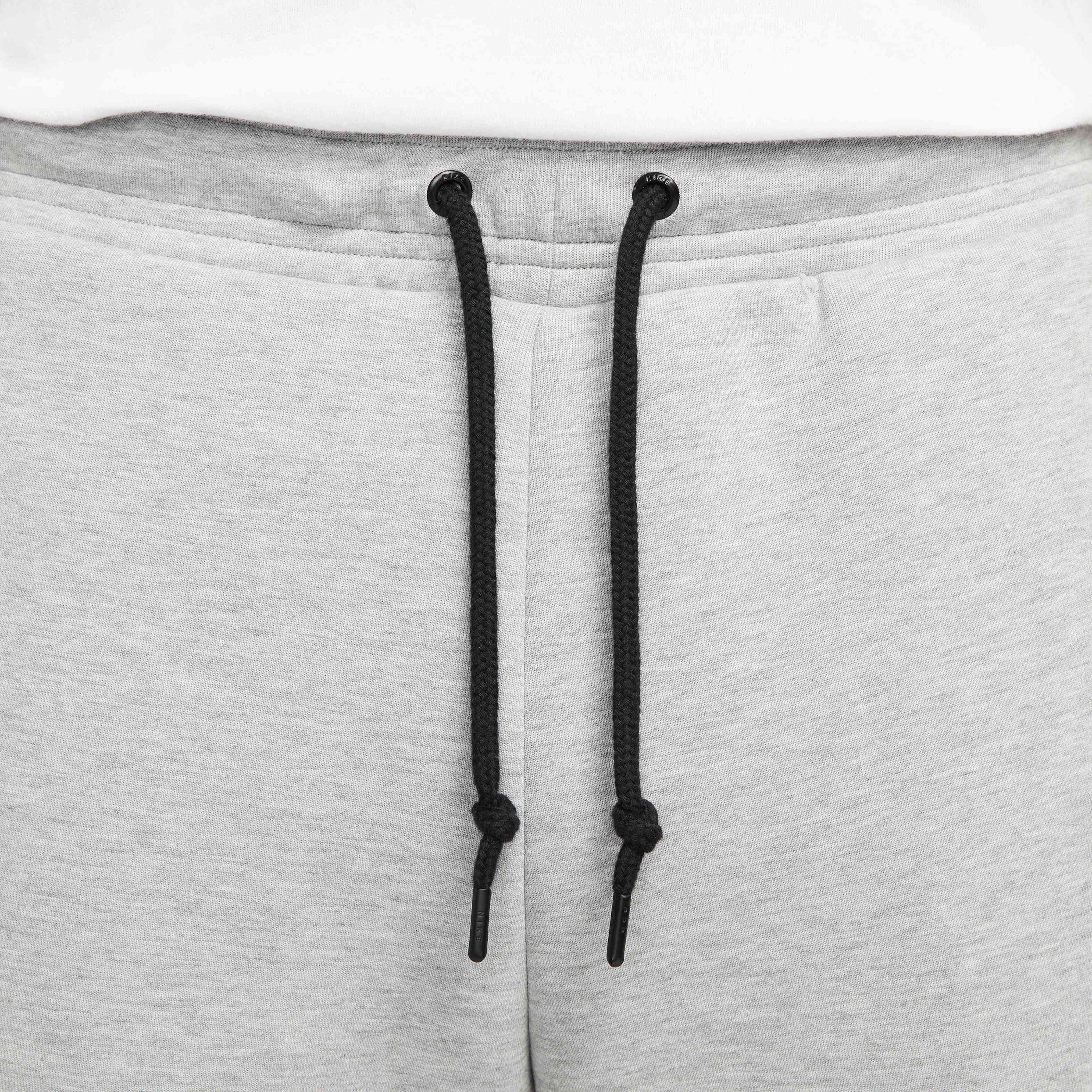 Nike Sportswear Tech Fleece OG image number 3