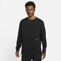Nike Therma-FIT ADV A.P.S.