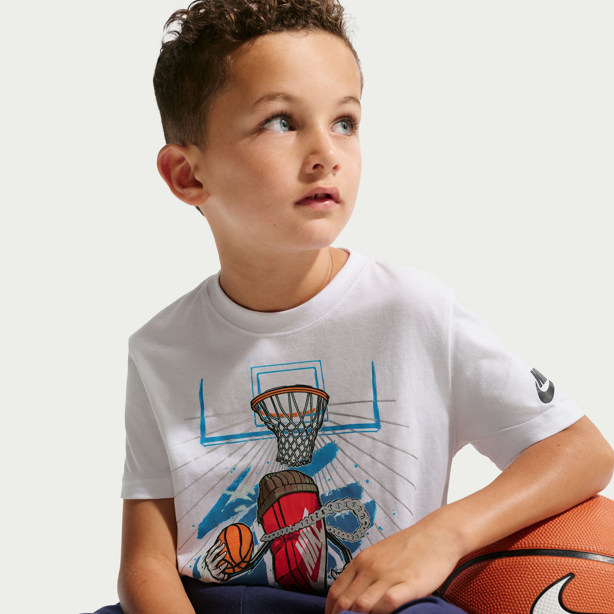 Nike image number 4